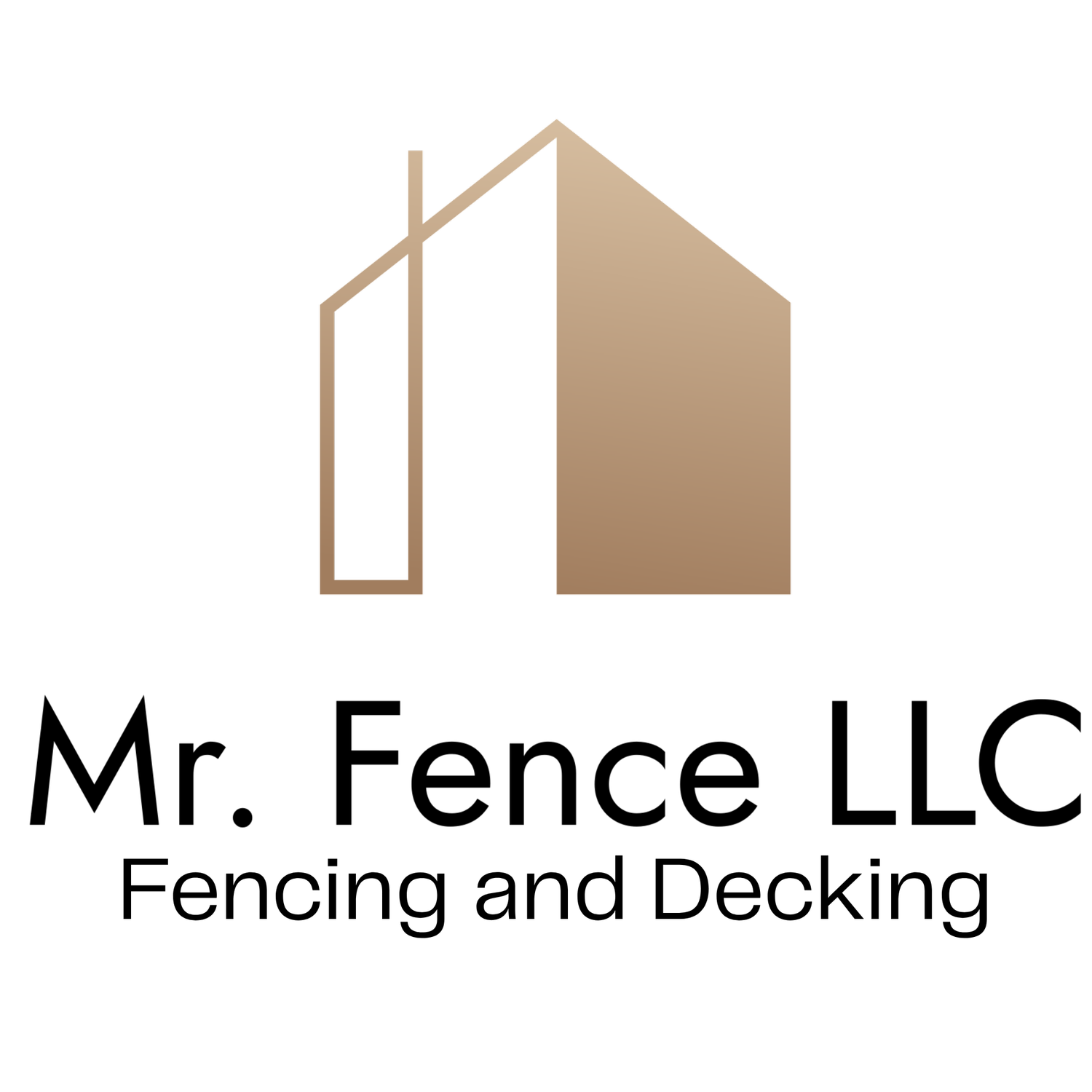 Mr. Fence LLC