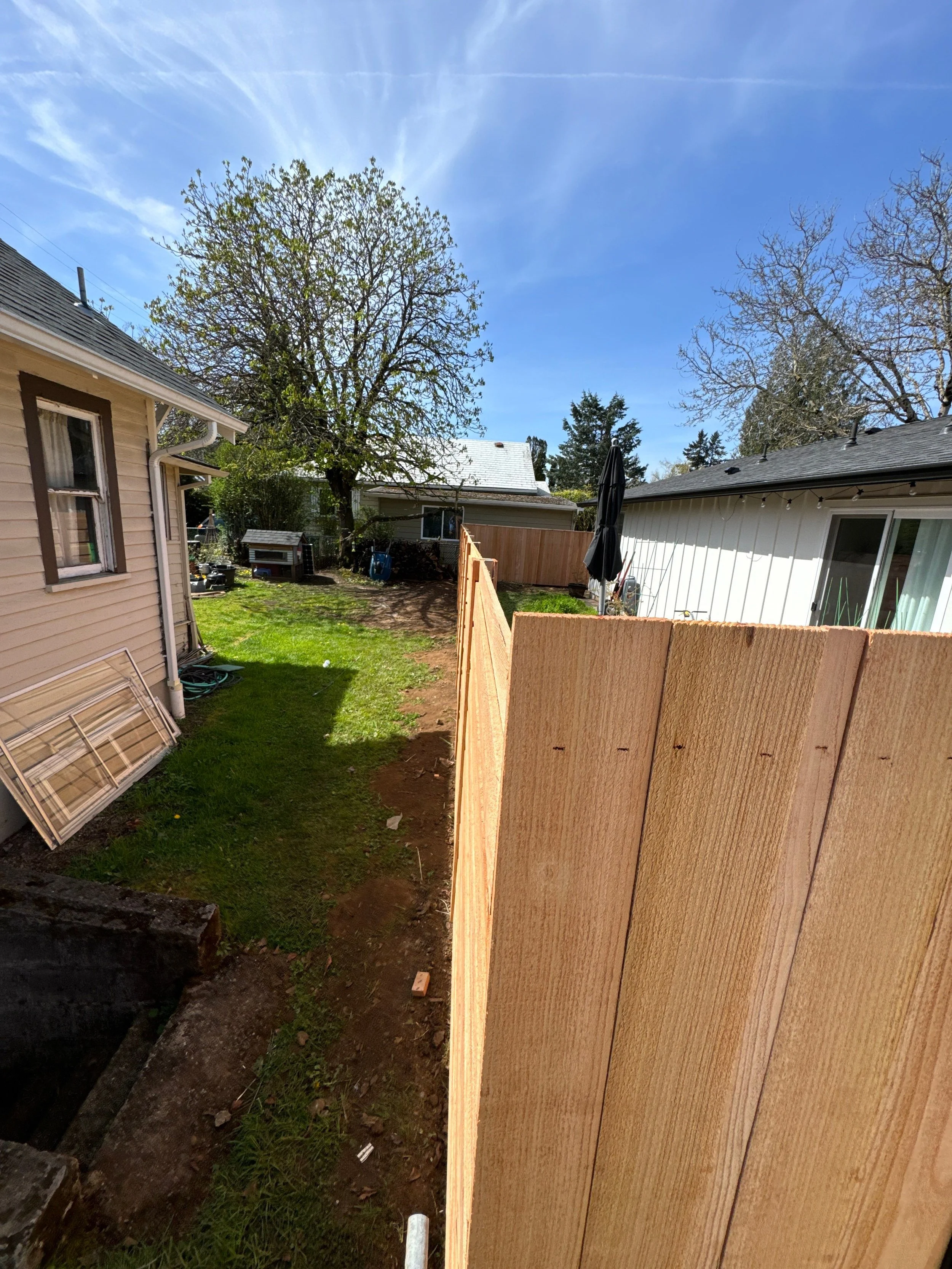 19-Apr 11 2024 04_54am-8sj5.jpg