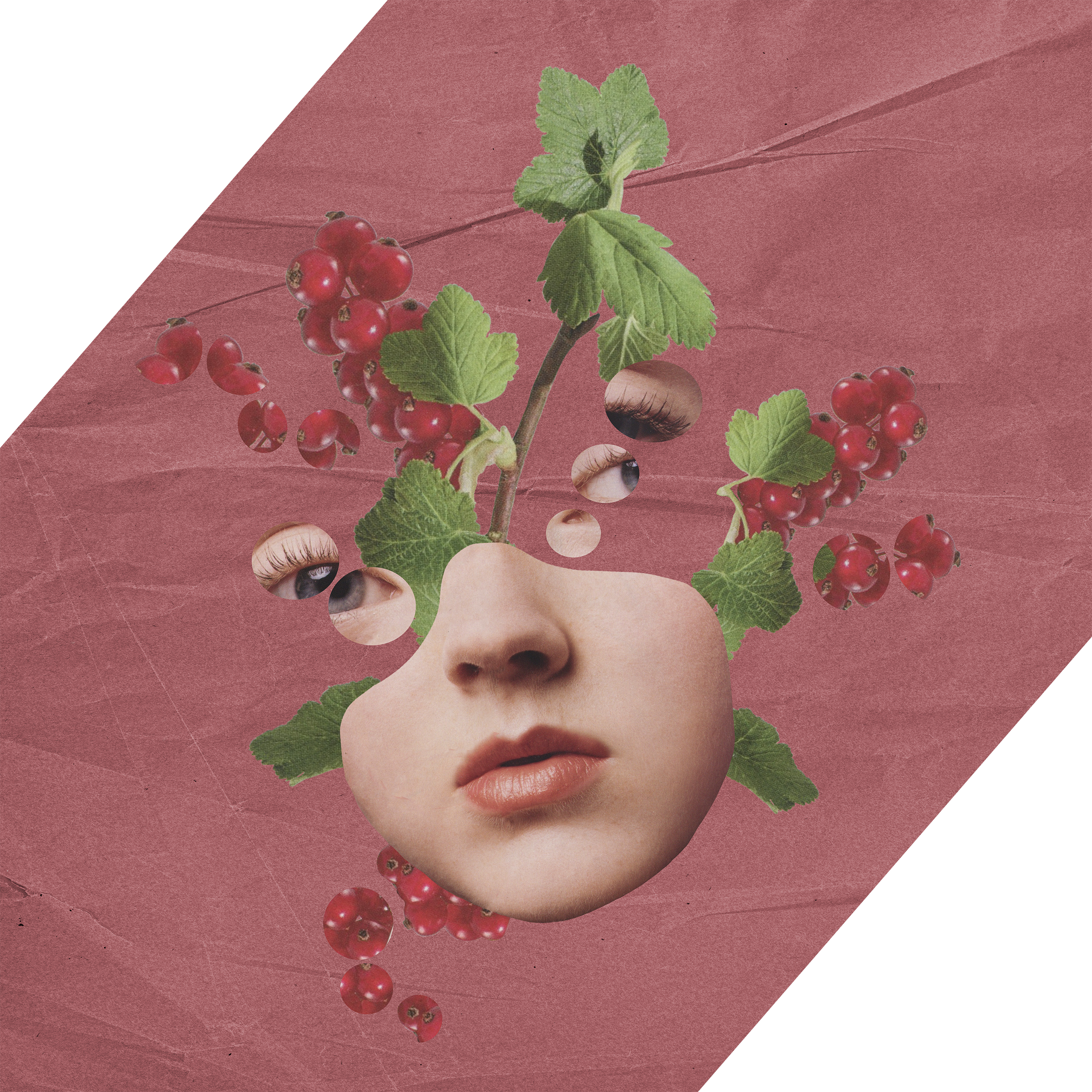 berrygirl-1.png