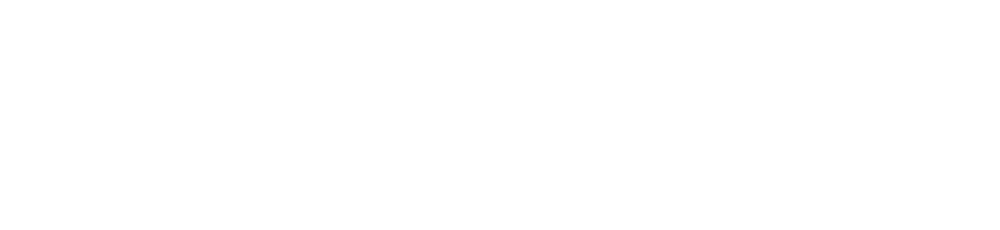 Hicon - Home