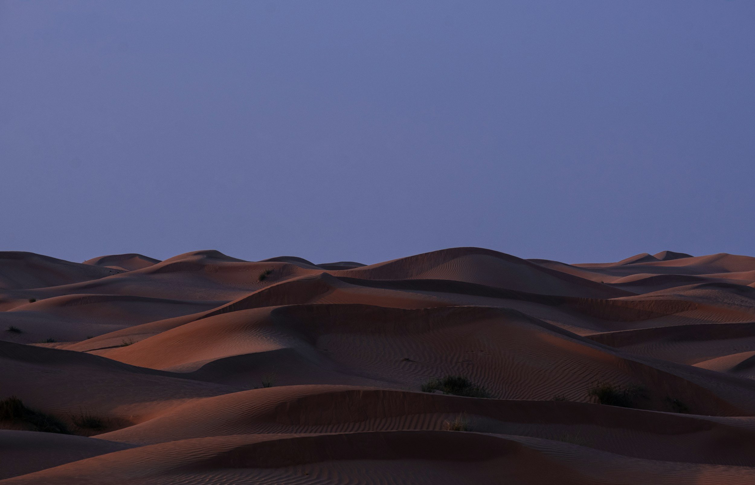 Understanding Parts Work: Why Different Parts of Us React in Different Ways