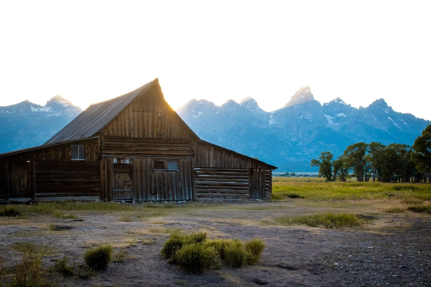 New Respawn Soon God Willing 🙏

Distant roads don&rsquo;t ask &mdash; they drag. And I keep going, because wandering&rsquo;s the only thing that feels real anymore the only path that makes sense for me to take.