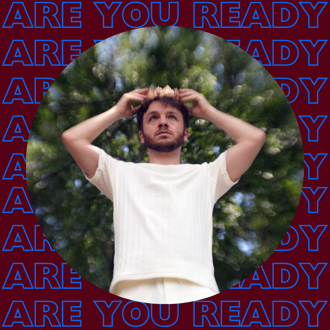 Hype Post One (Monday).png