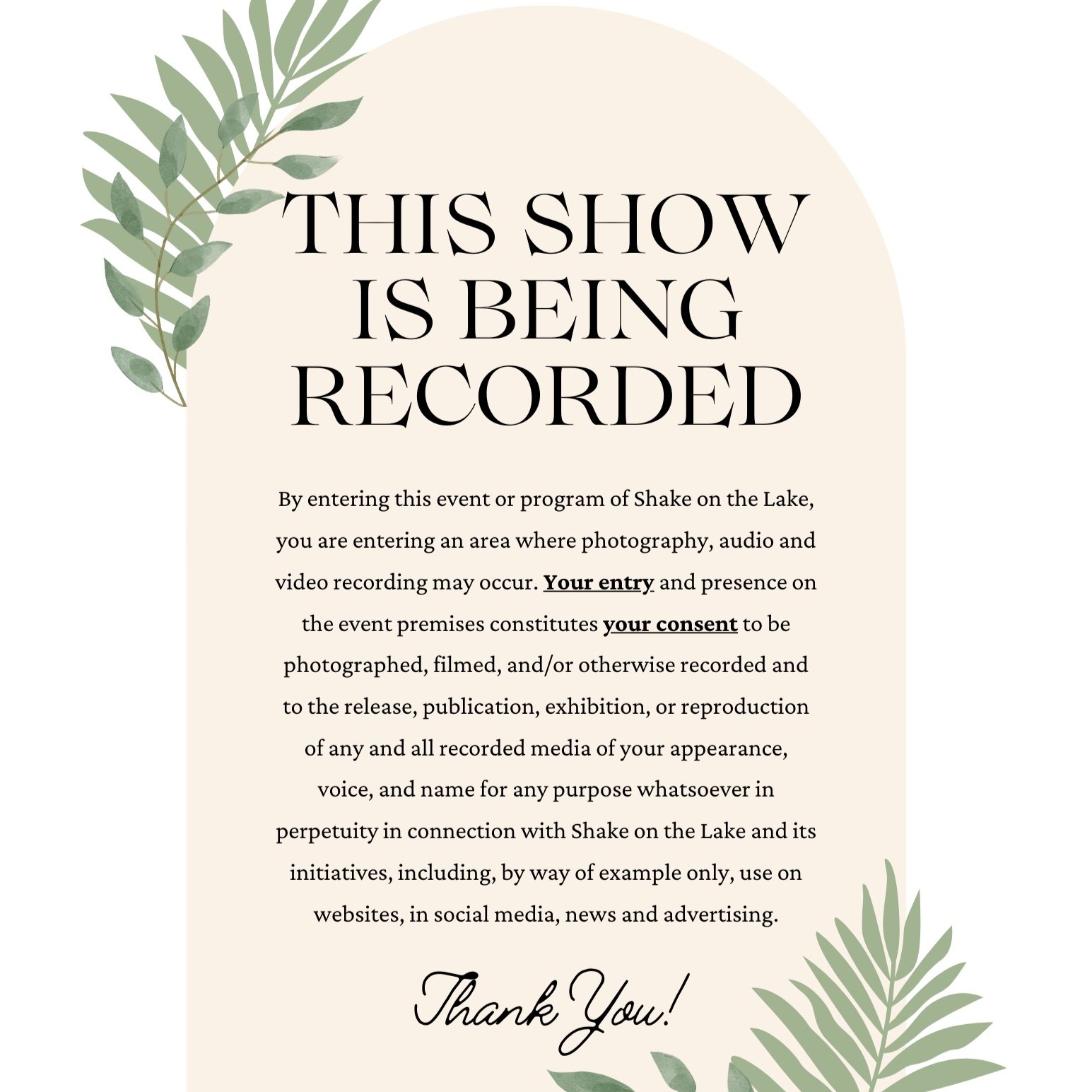 Pretty recording notice.jpg