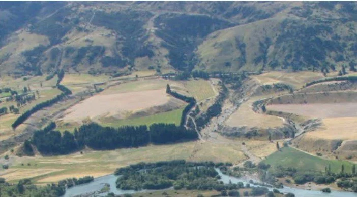 Liverpool Arms Hotel