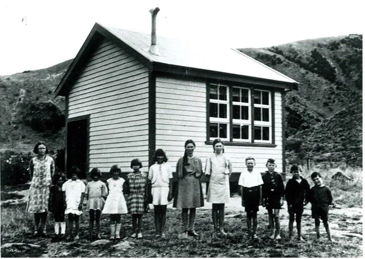 Education