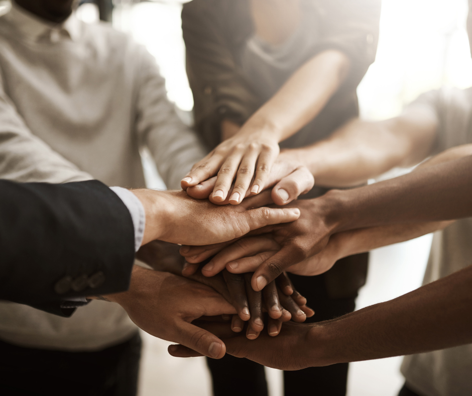 Creative Beginnings Preschool and Daycare – nurturing young minds with a safe, engaging, and educational environment for early childhood growth and development.