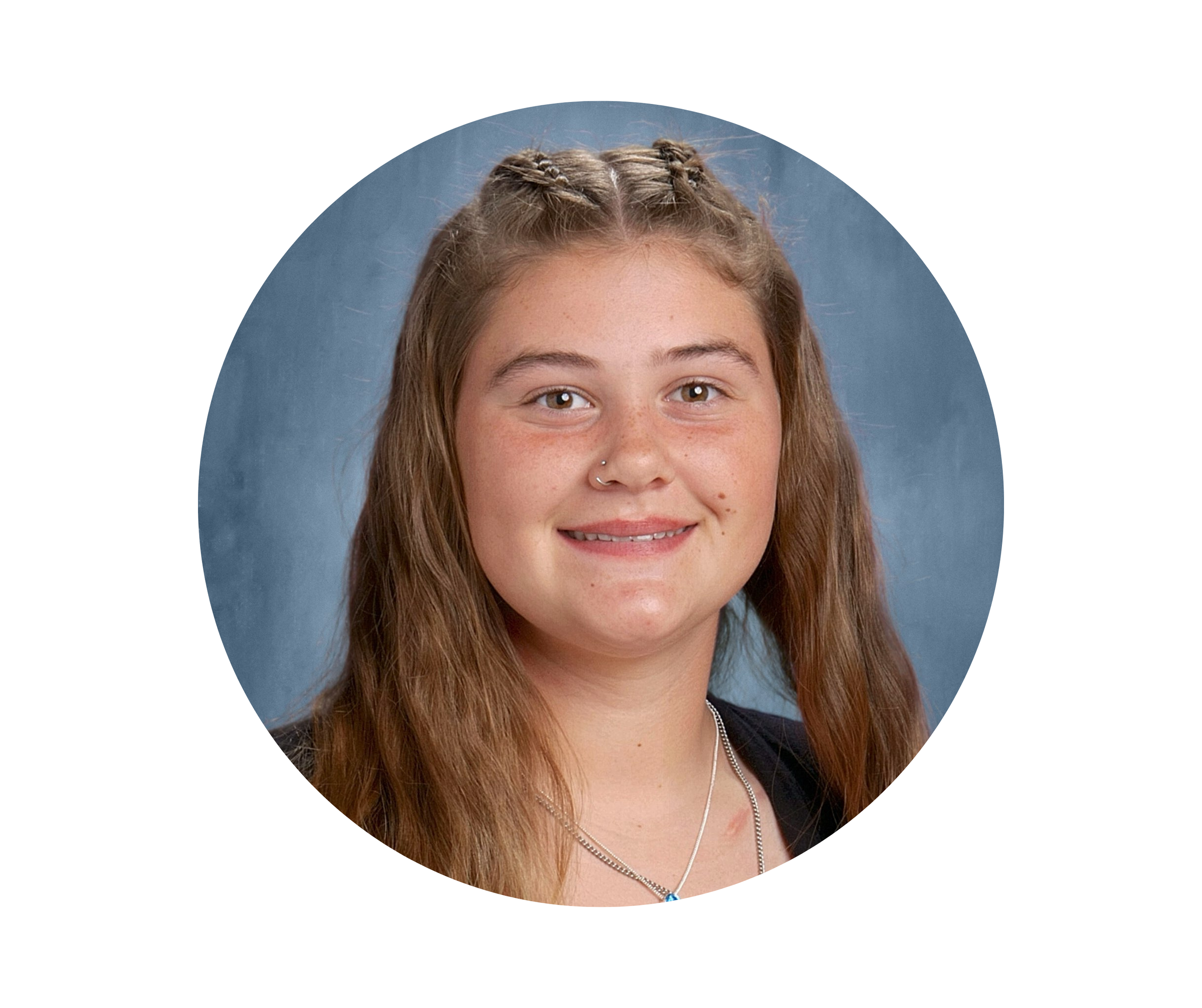 Creative Beginnings Preschool and Daycare