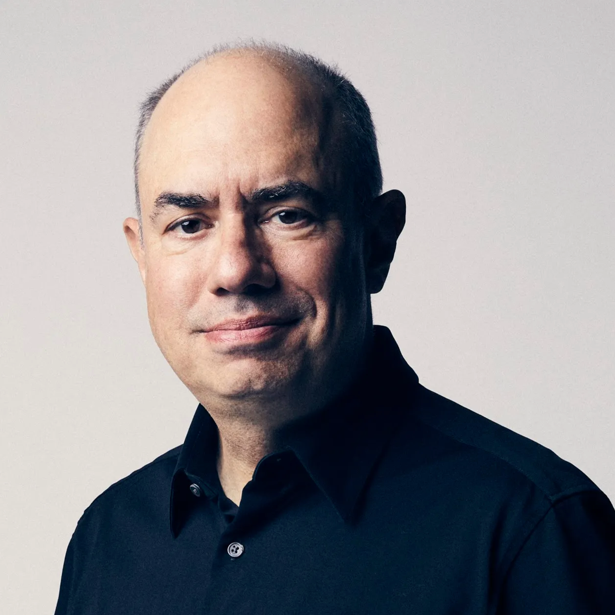 Live Arts: Pete Ganbarg On The 5 Things You Need To Create A Highly Successful Career in Broadway, Theater or Live Performance Art