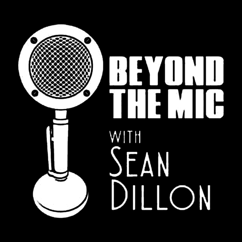 New Interview with Beyond The Mic