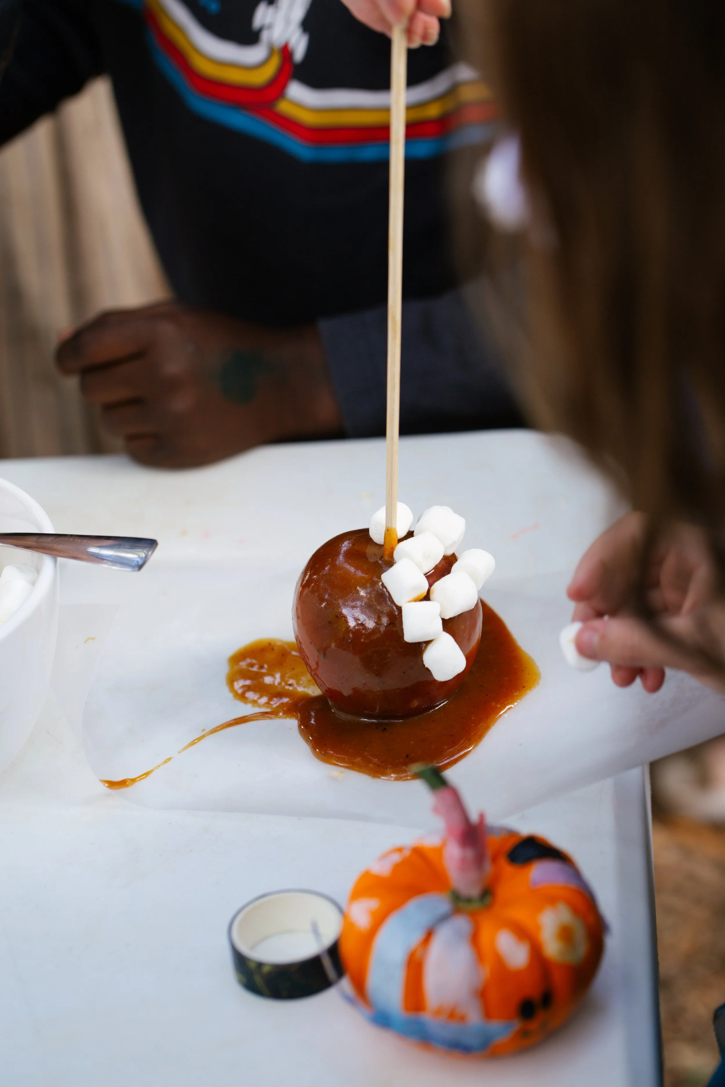 IMG_7668.jpg