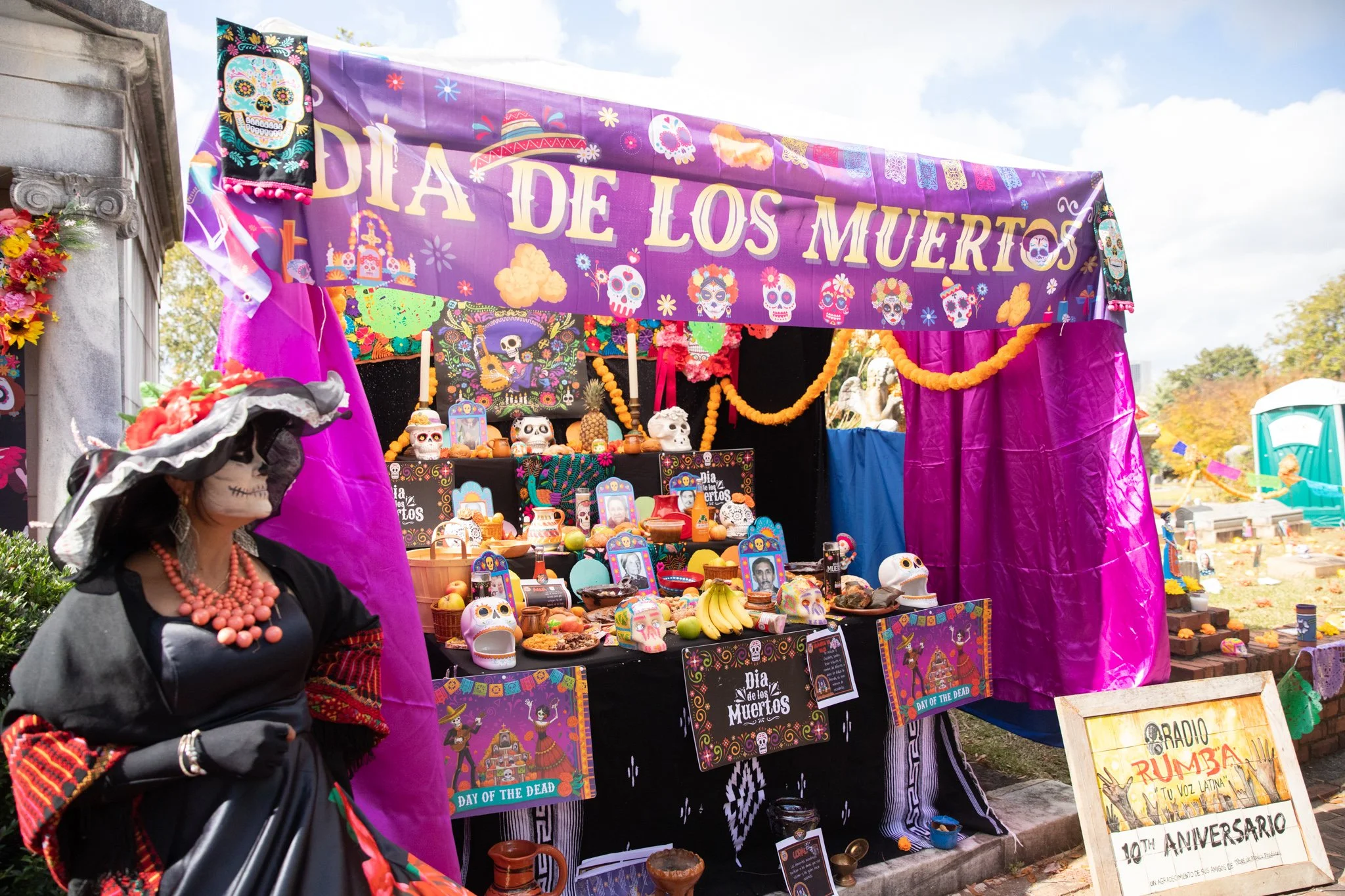 DayoftheDead-025.jpg