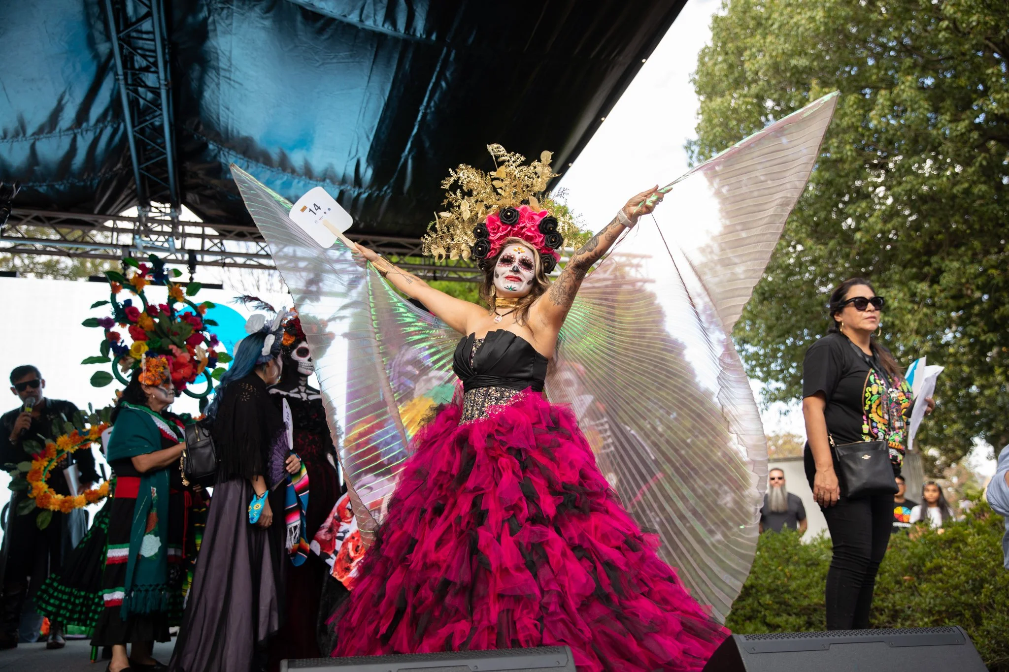 DayoftheDead-211.jpg