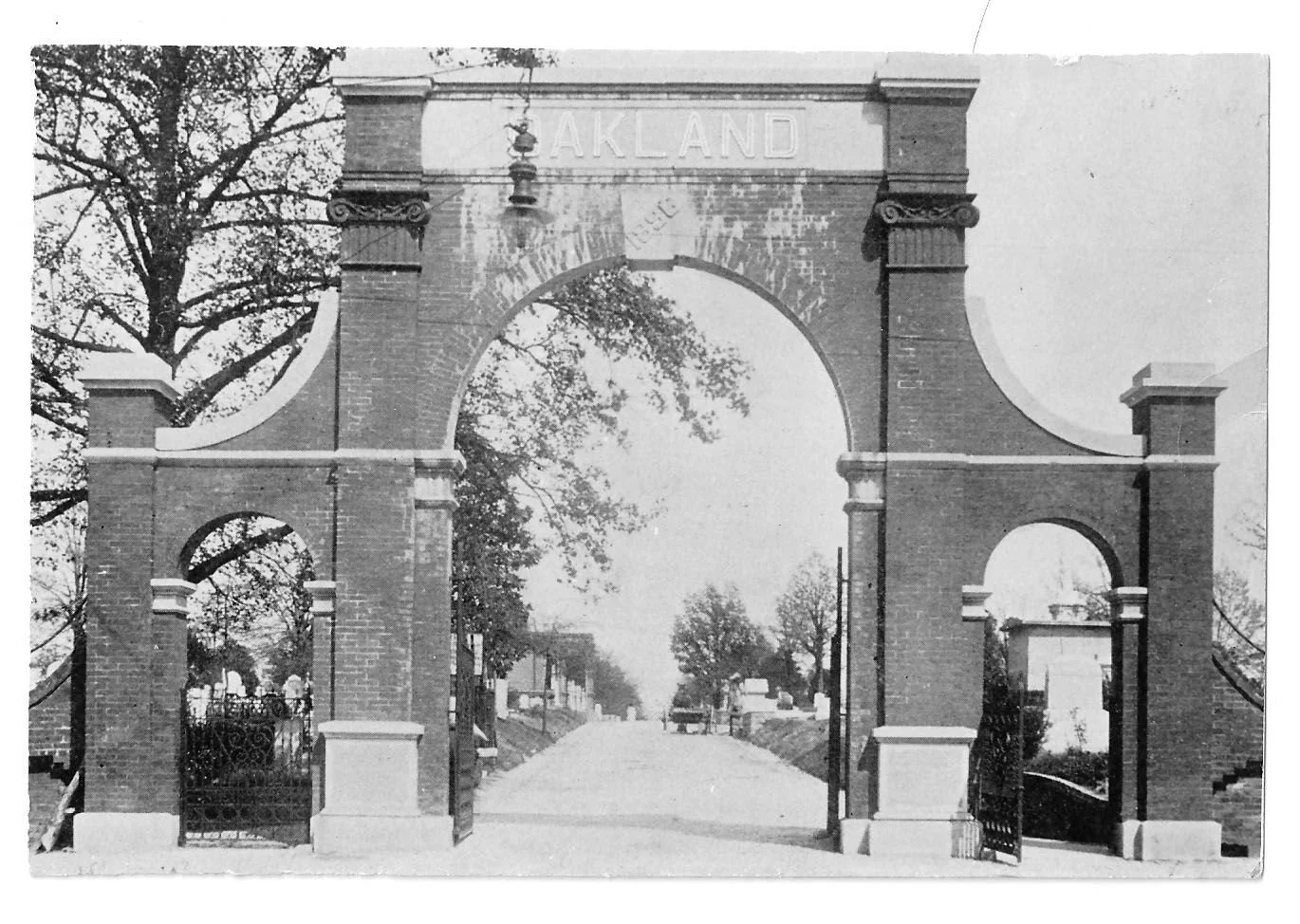 1902 Front Gate  (2).jpeg