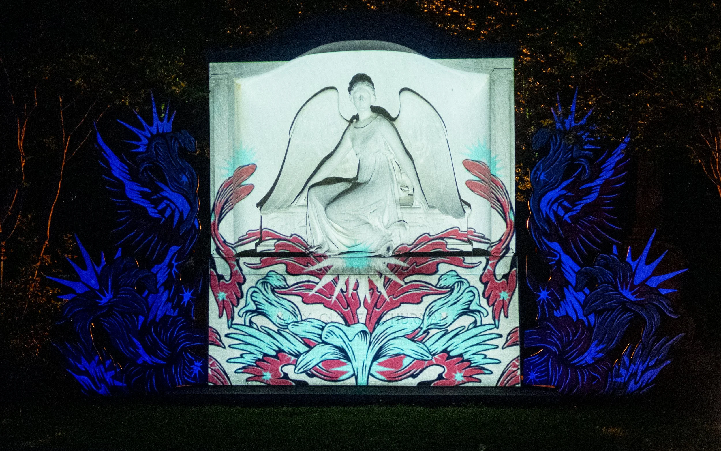 OAK-illumine-Jerez-photo_by_George_Gomez (1).jpg