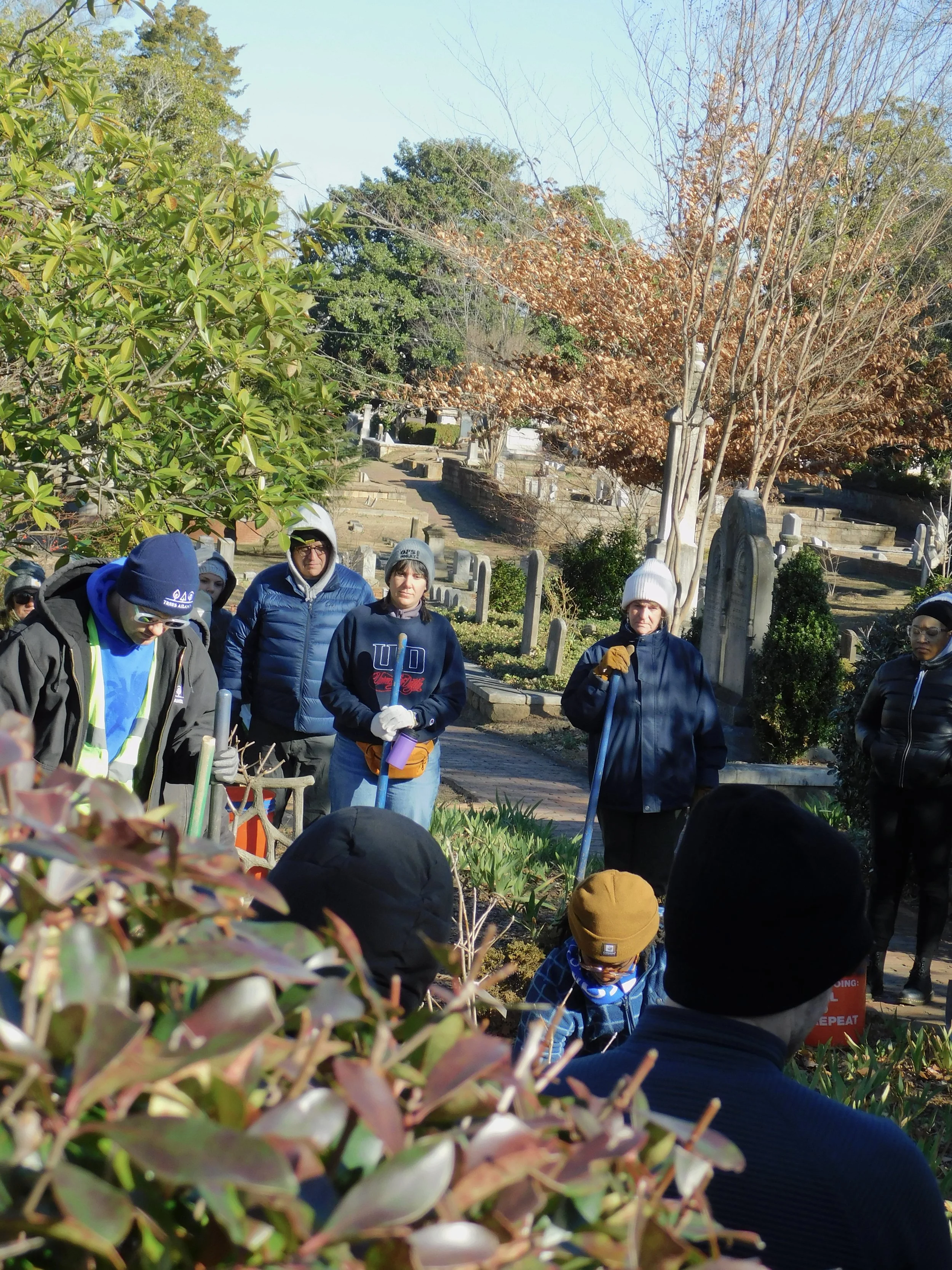 MLK_Day_2026_1445 2.JPG