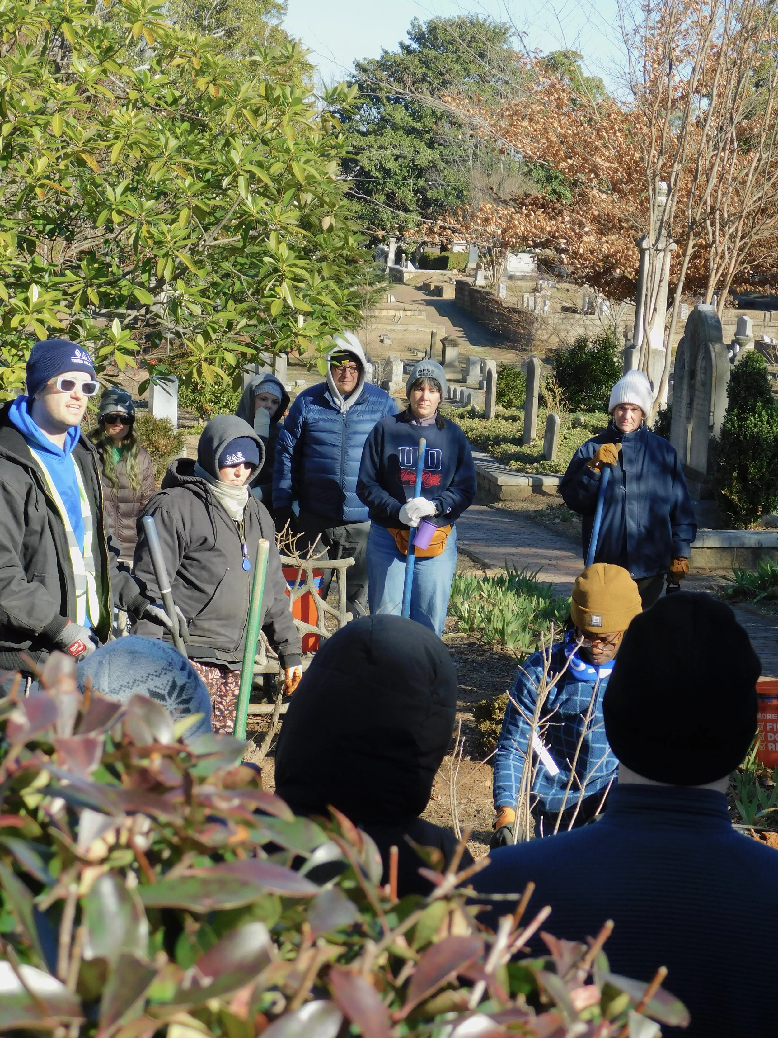 MLK_Day_2026_1446 2.JPG