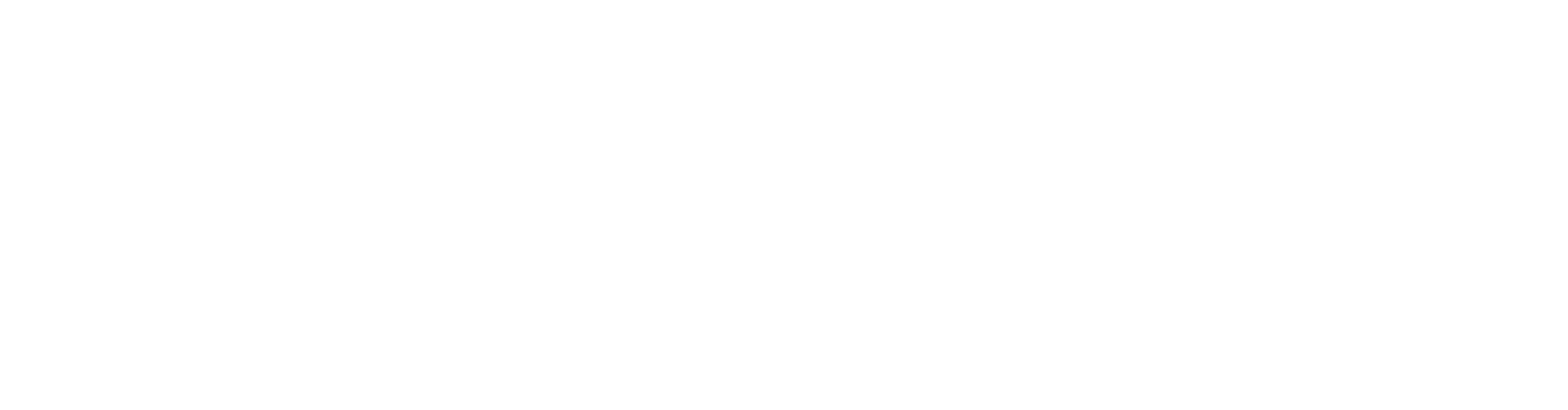 Logo for Golden Jubilee Picnic in white cursive text on black background.