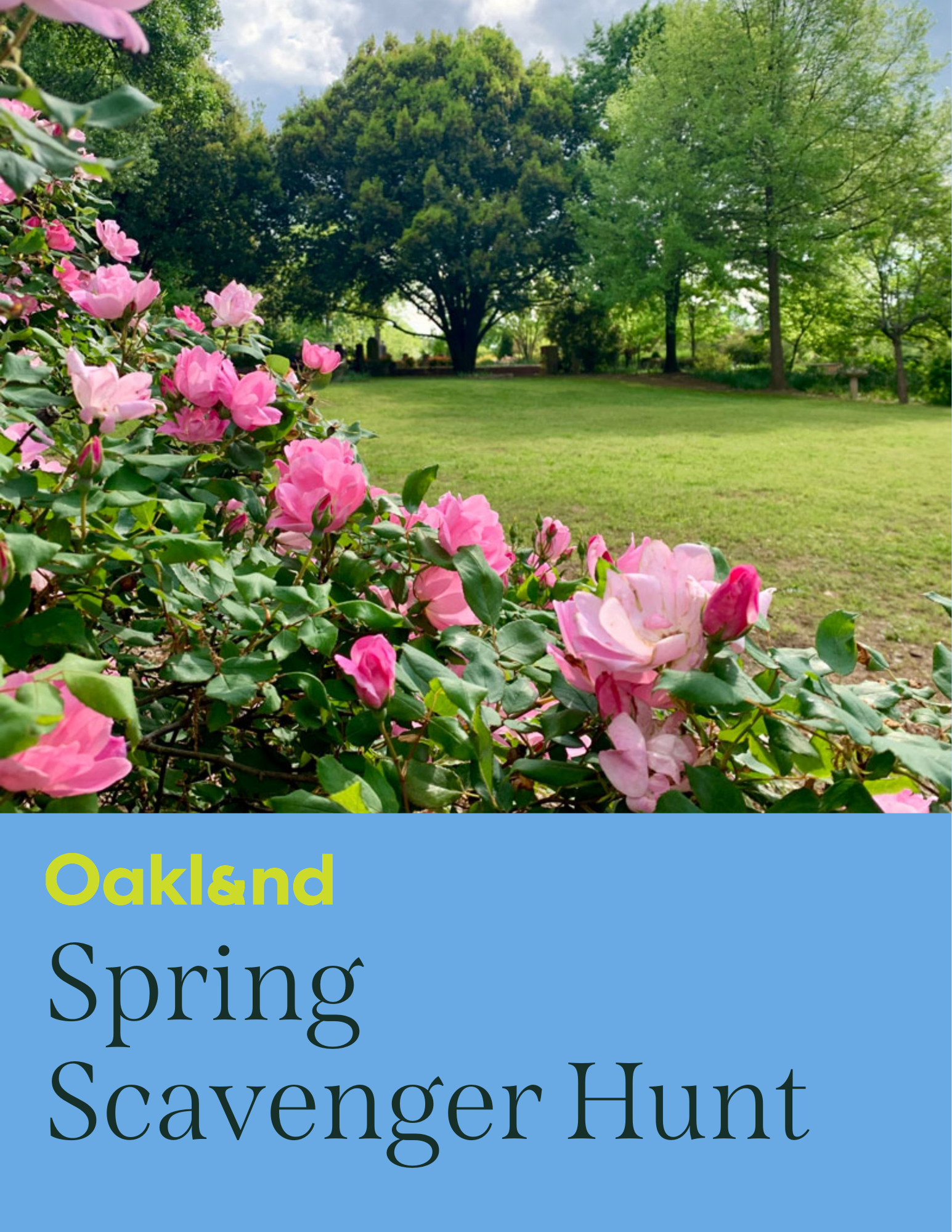 2026 Spring Scavenger Hunt.png