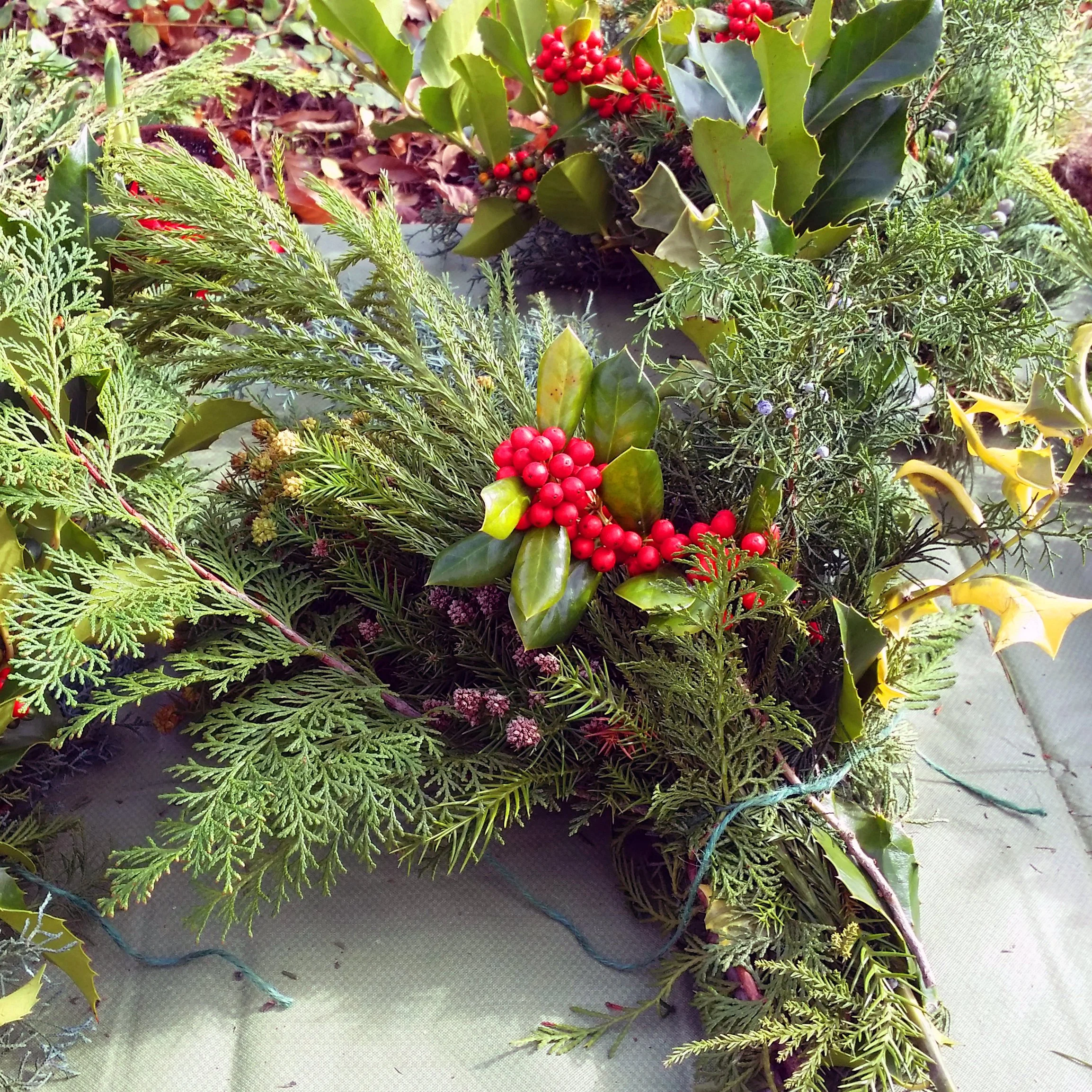 Fresh greenery_square.jpg (Copy)