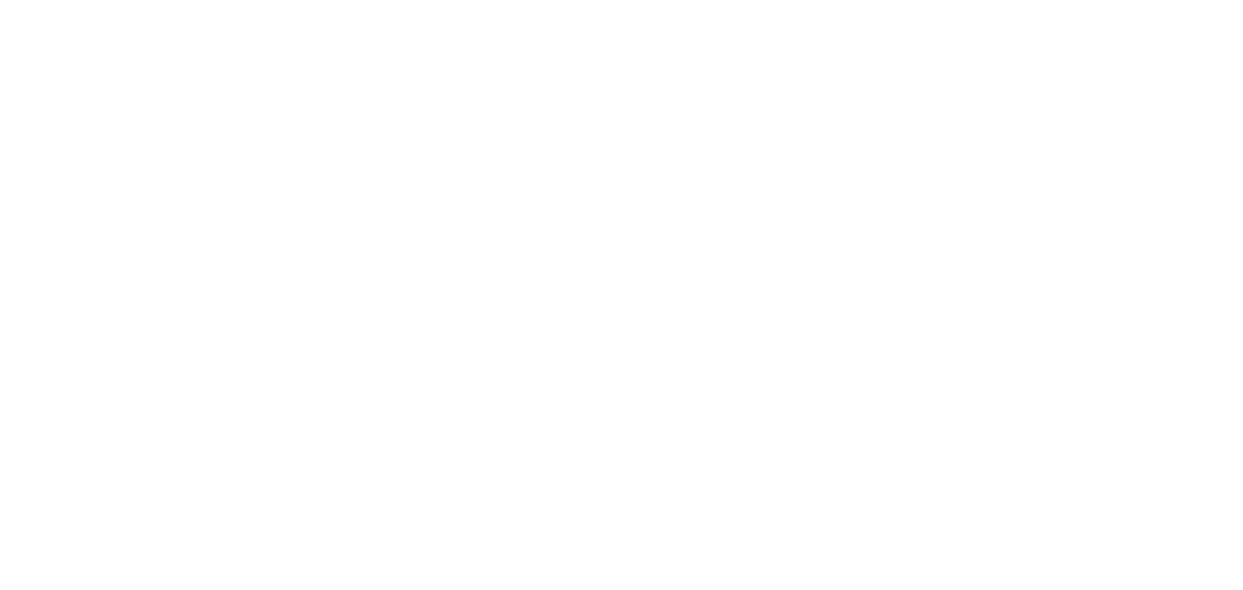 Event poster with the title 'Capturing the Spirit of Oakland' and dates October 15-18 and 22-25.