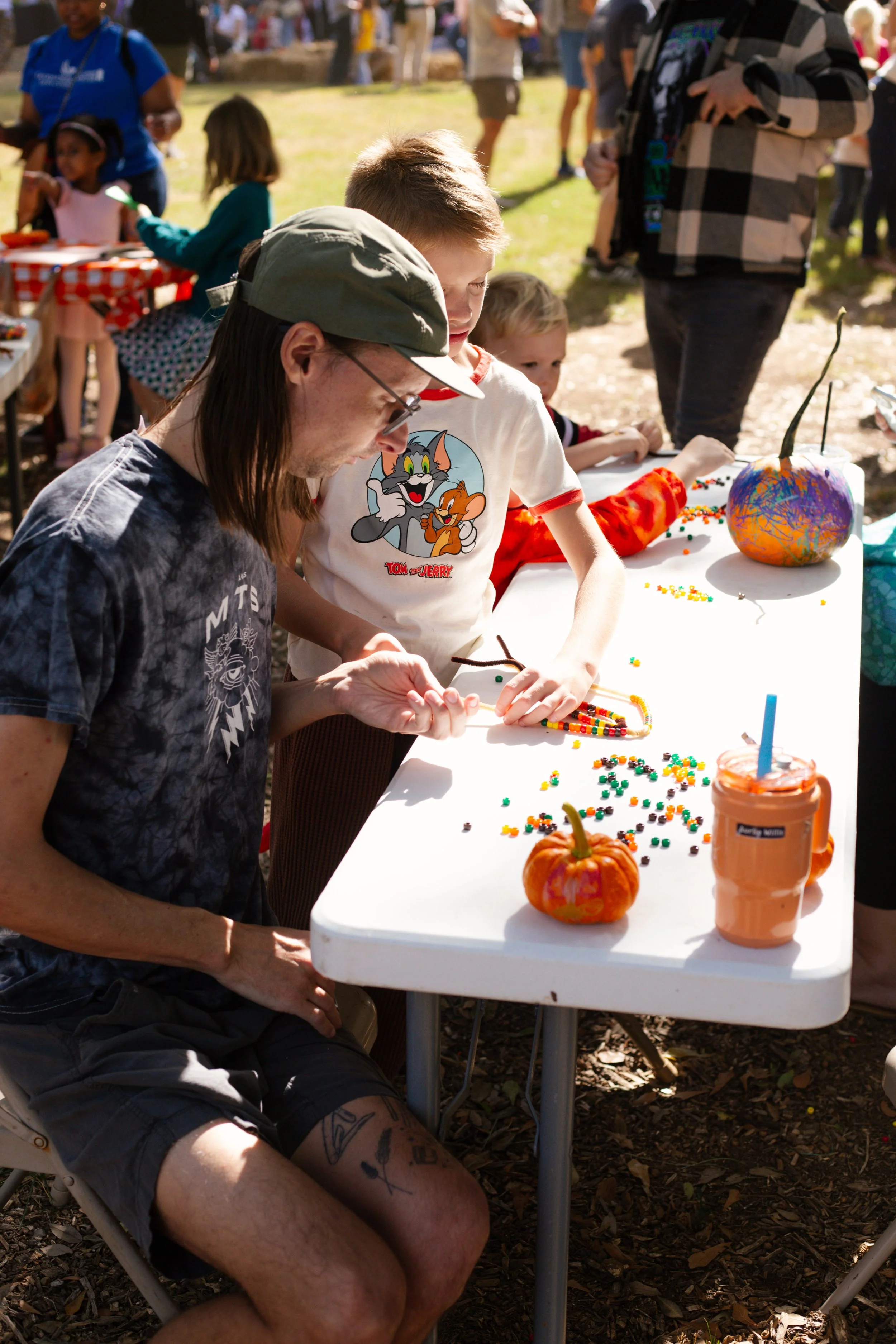 IMG_7520.jpg