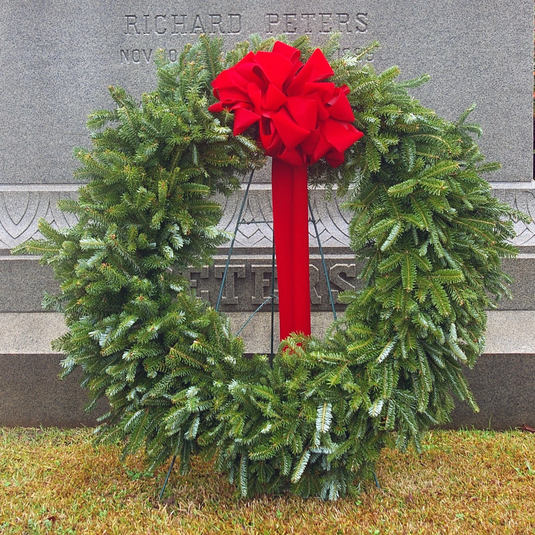 36 with XL bow_cropped.jpg