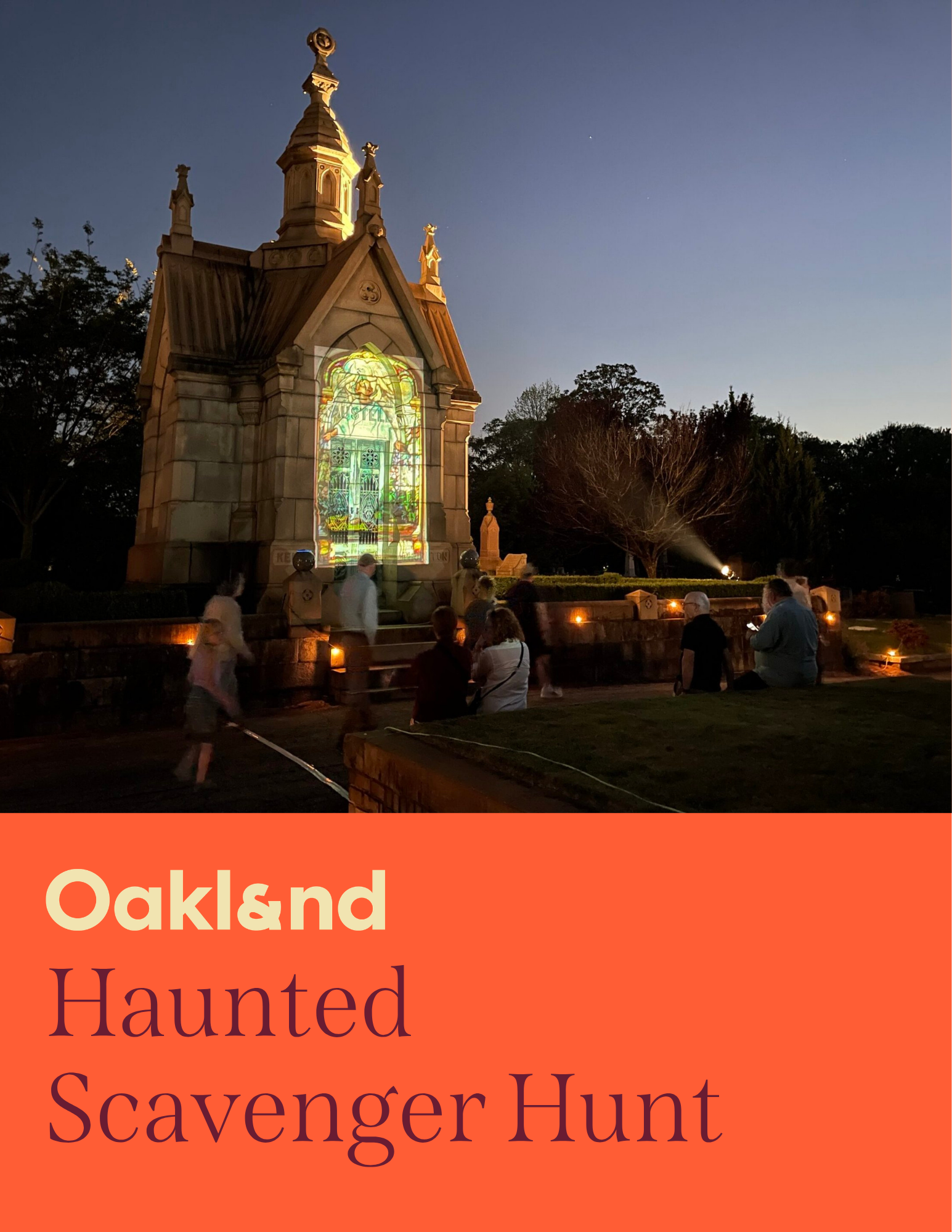 Haunted Scavenger Hunt (1).png