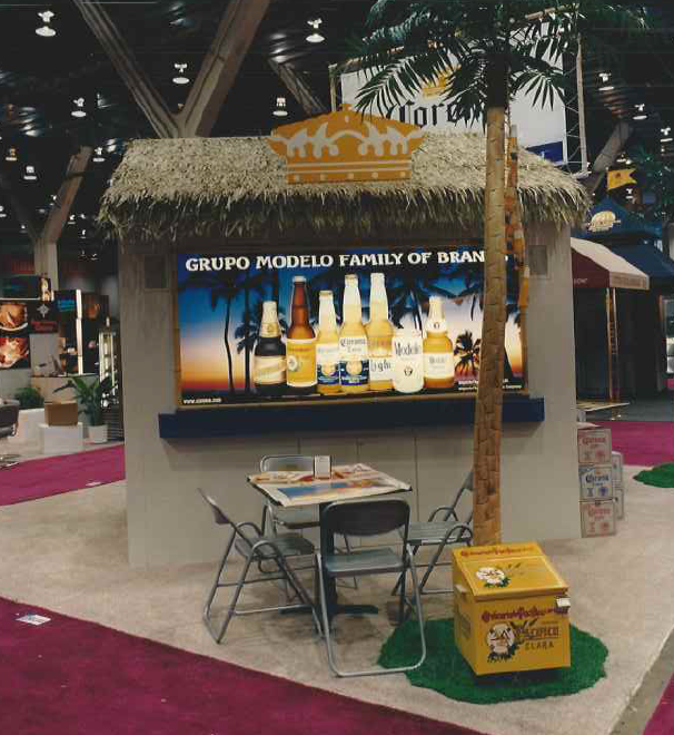 Corona 3.png
