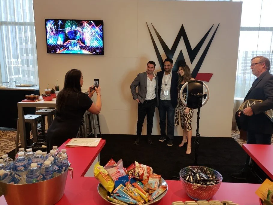 WWE - SXSW - A.jpg