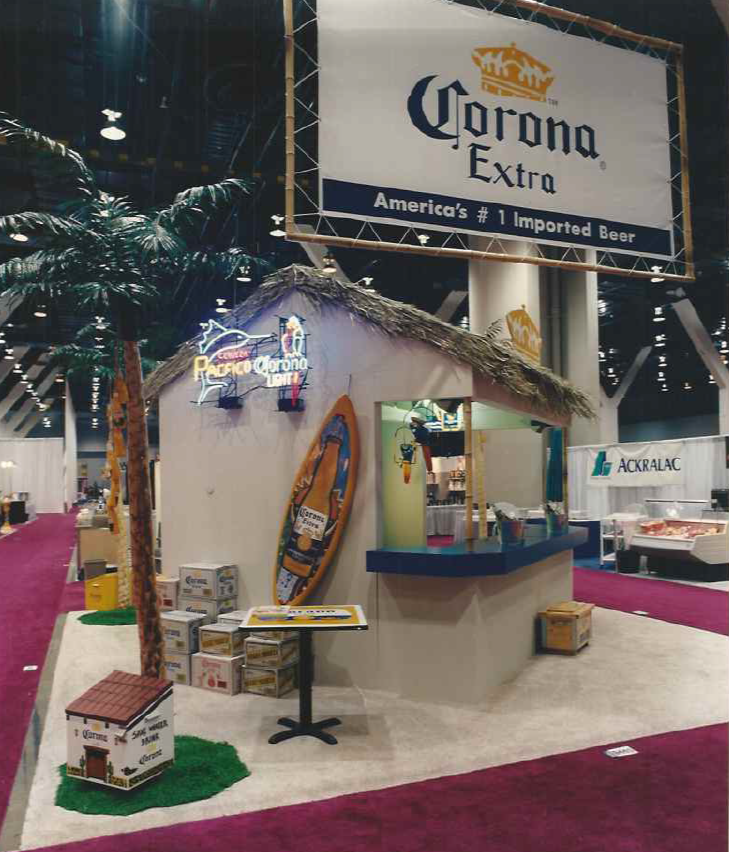 corona 2.png