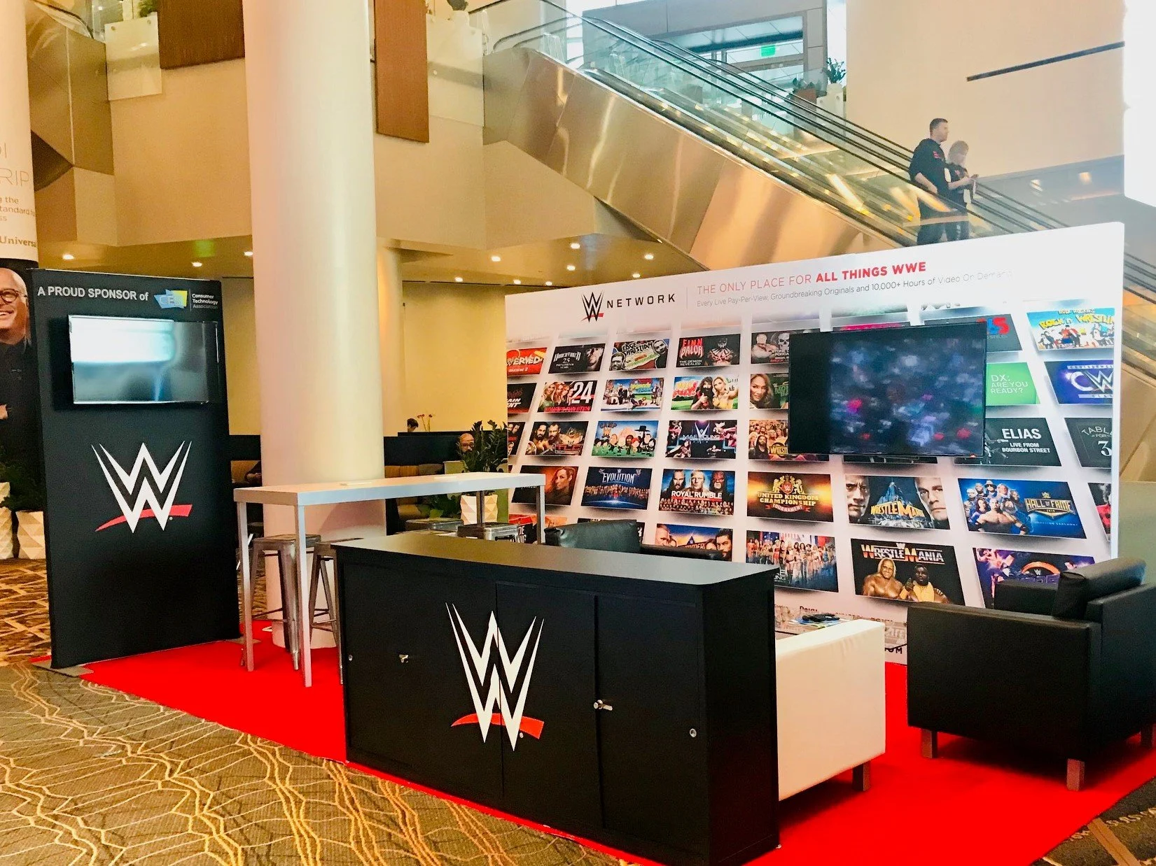 WWE - CES - A.jpg