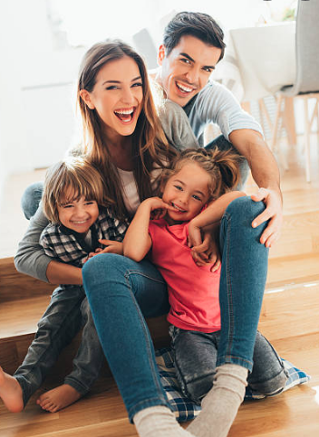 Screen Shot 2021-09-17 at 4.55.30 PM.png