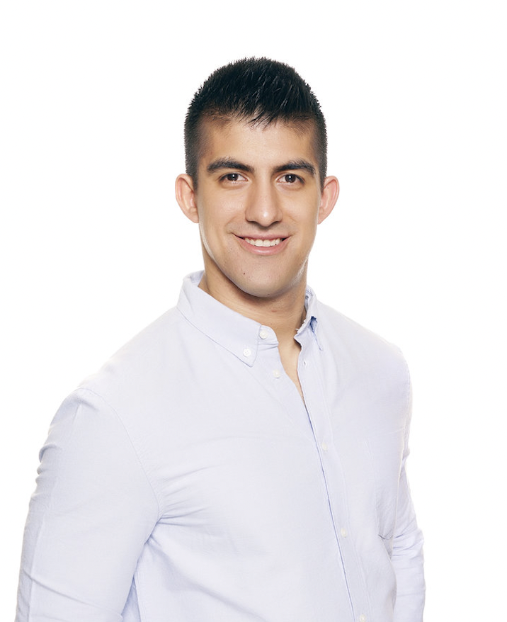 Screen Shot 2021-09-24 at 10.18.25 AM.png