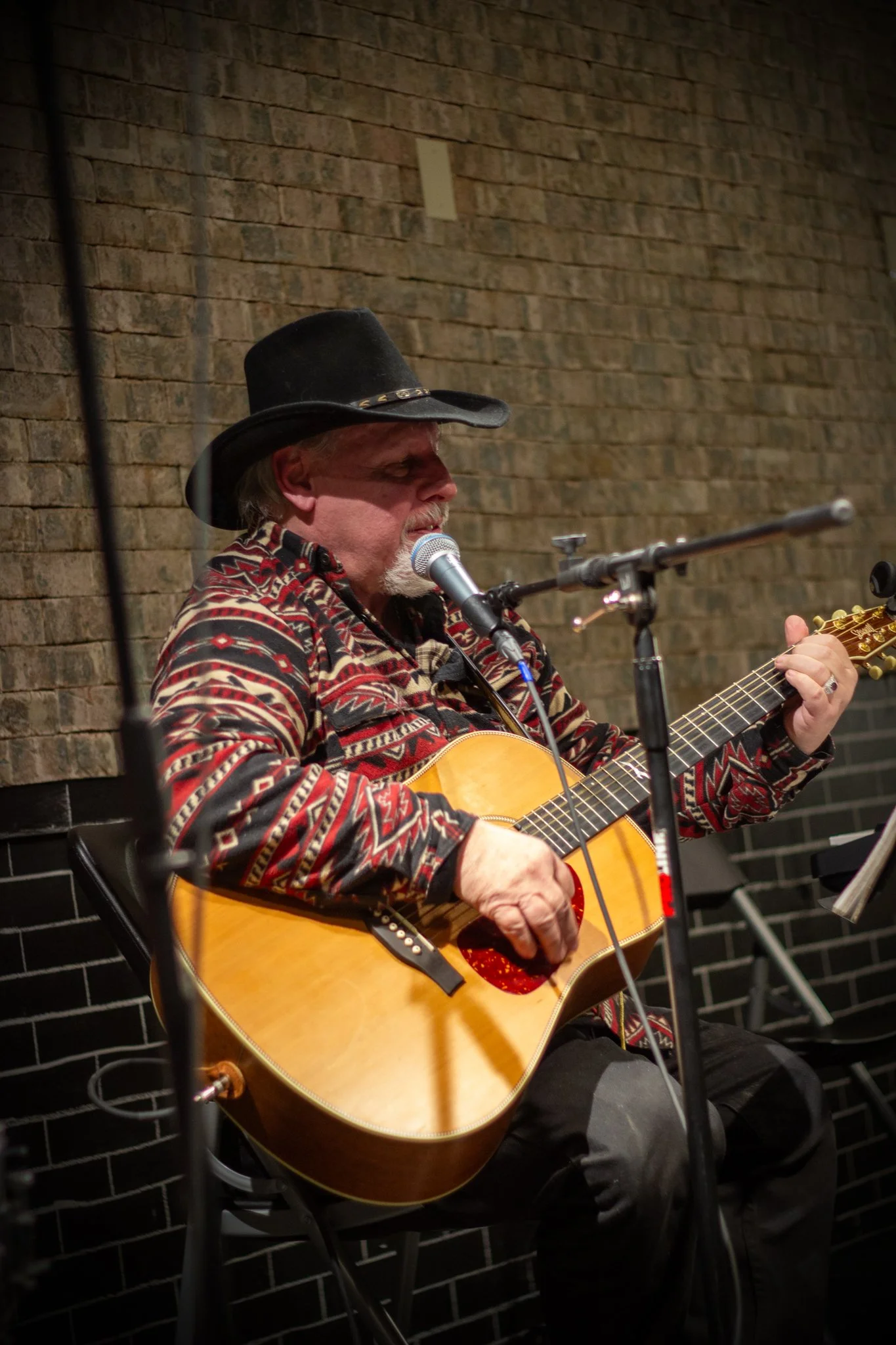 2026-01-13 Open Mic IMG_0979.jpg