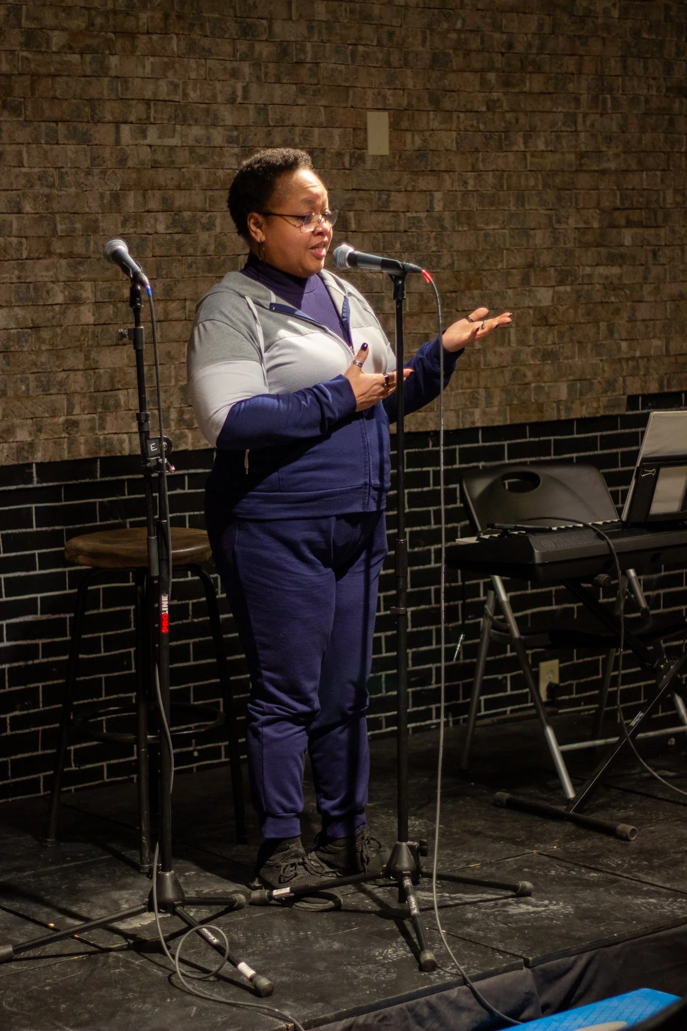2026-02-17 Open Mic IMG_1849.jpg