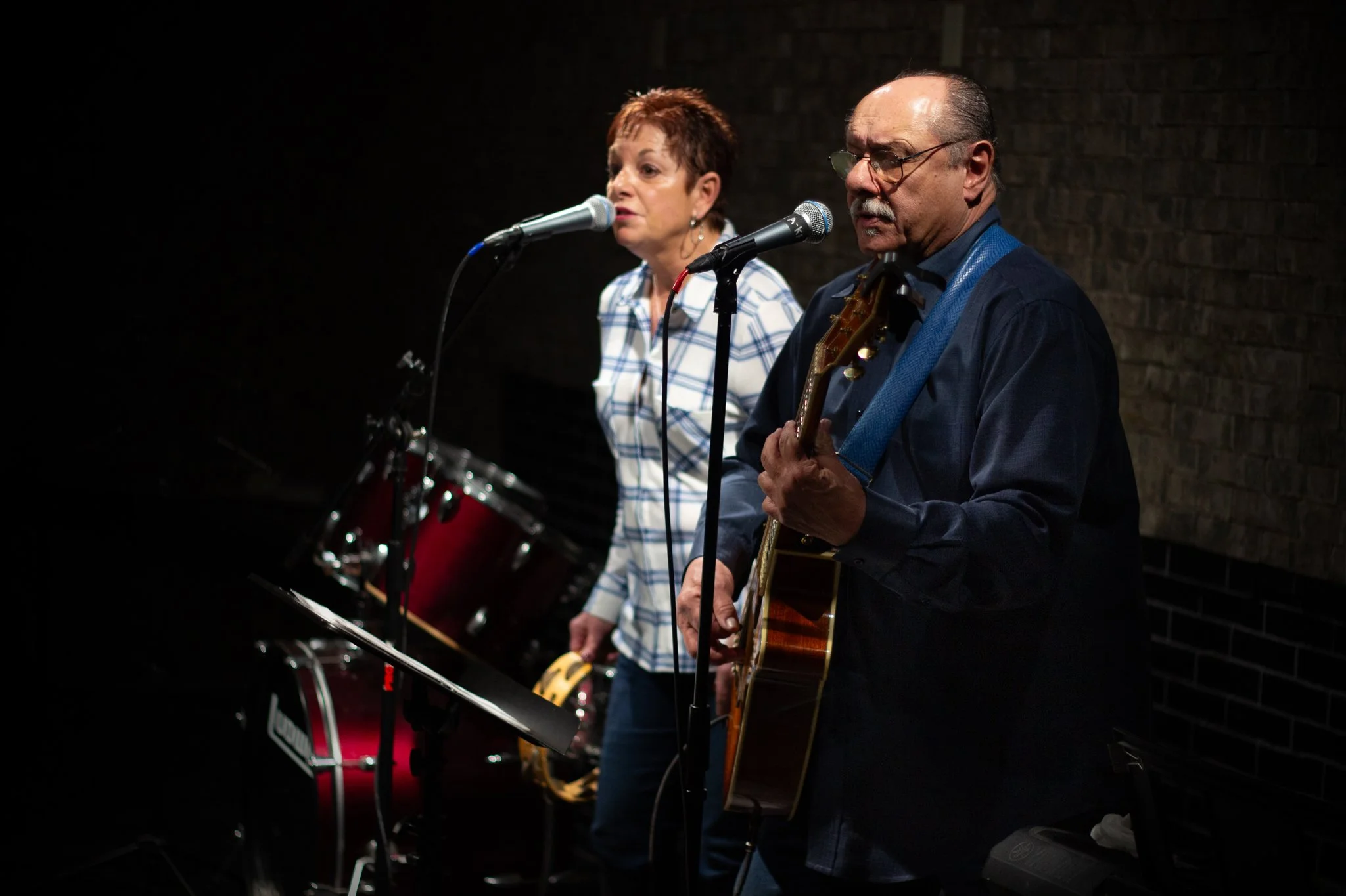 2026-01-19 Open Mic IMG_1426.jpg