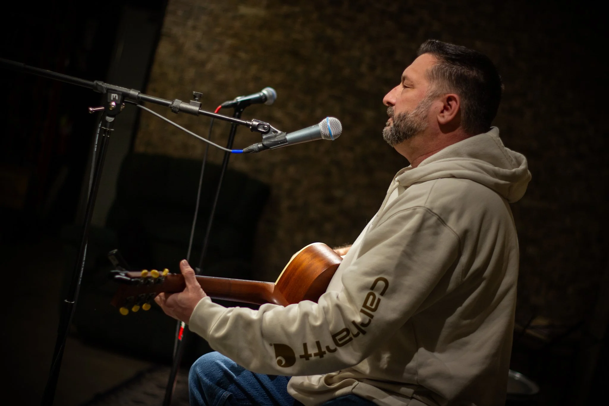 2026-01-13 Open Mic IMG_1060.jpg