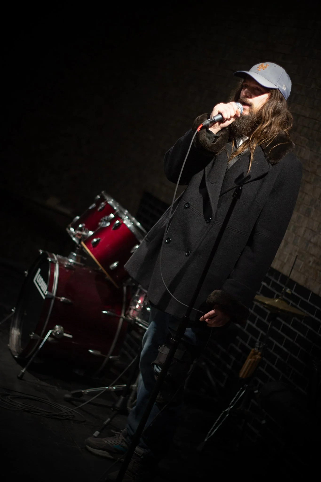 2026-01-19 Open Mic IMG_1312.jpg