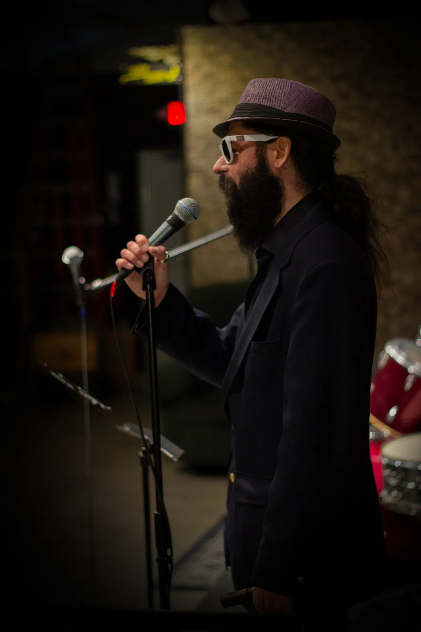 2026-01-13 Open Mic IMG_1164.jpg