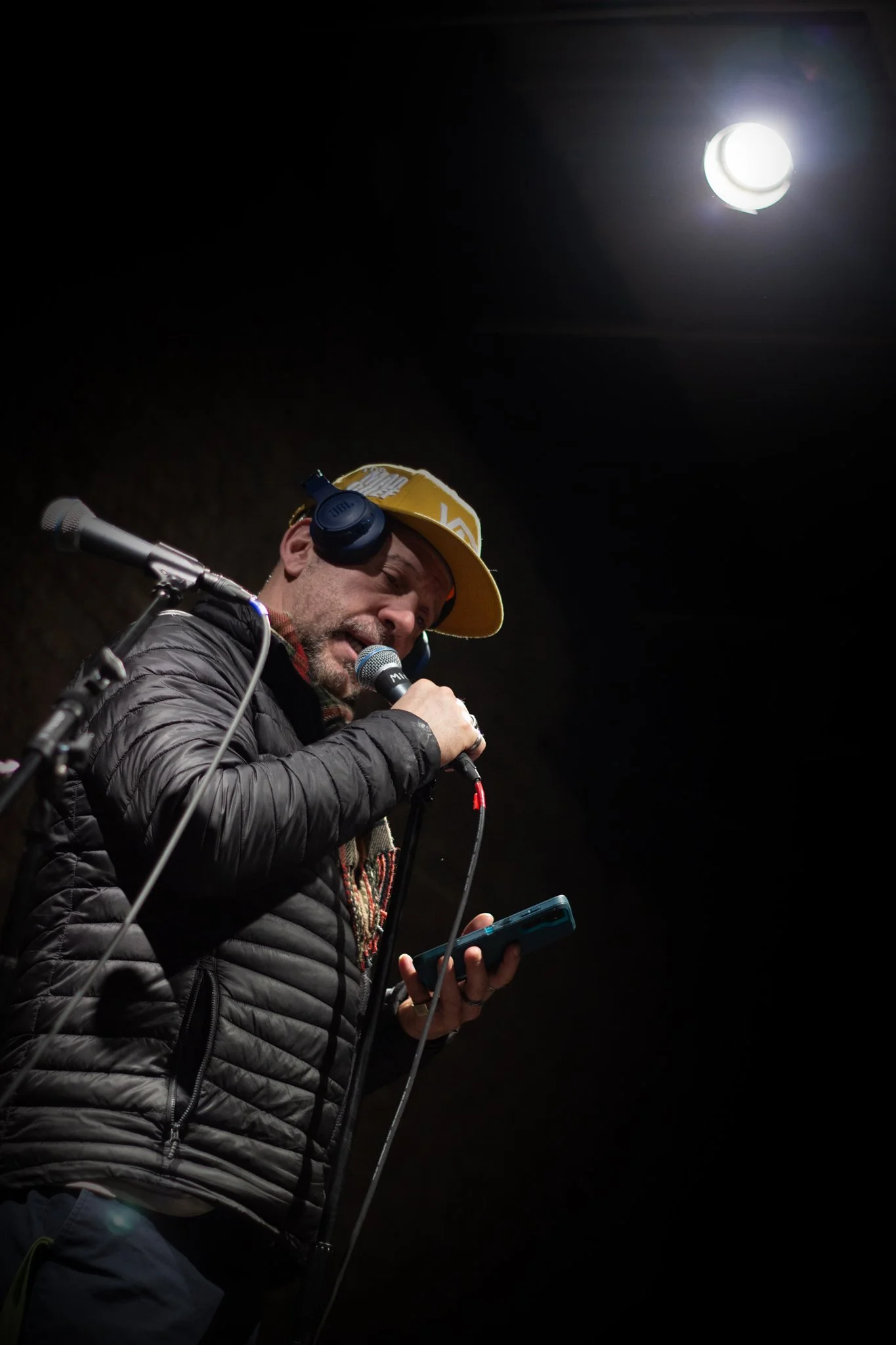 2026-01-19 Open Mic IMG_1464.jpg