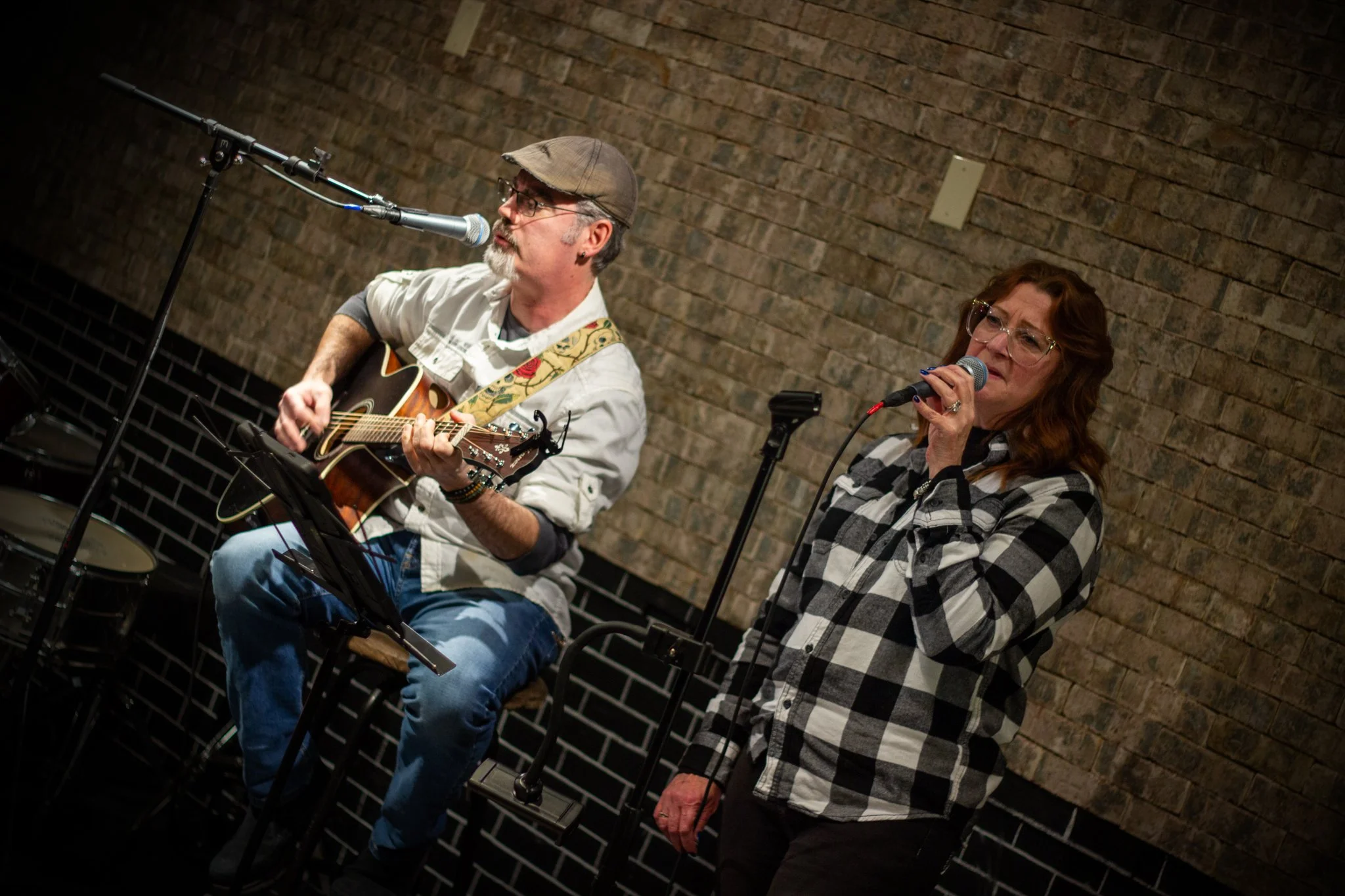 2026-01-13 Open Mic IMG_1082.jpg