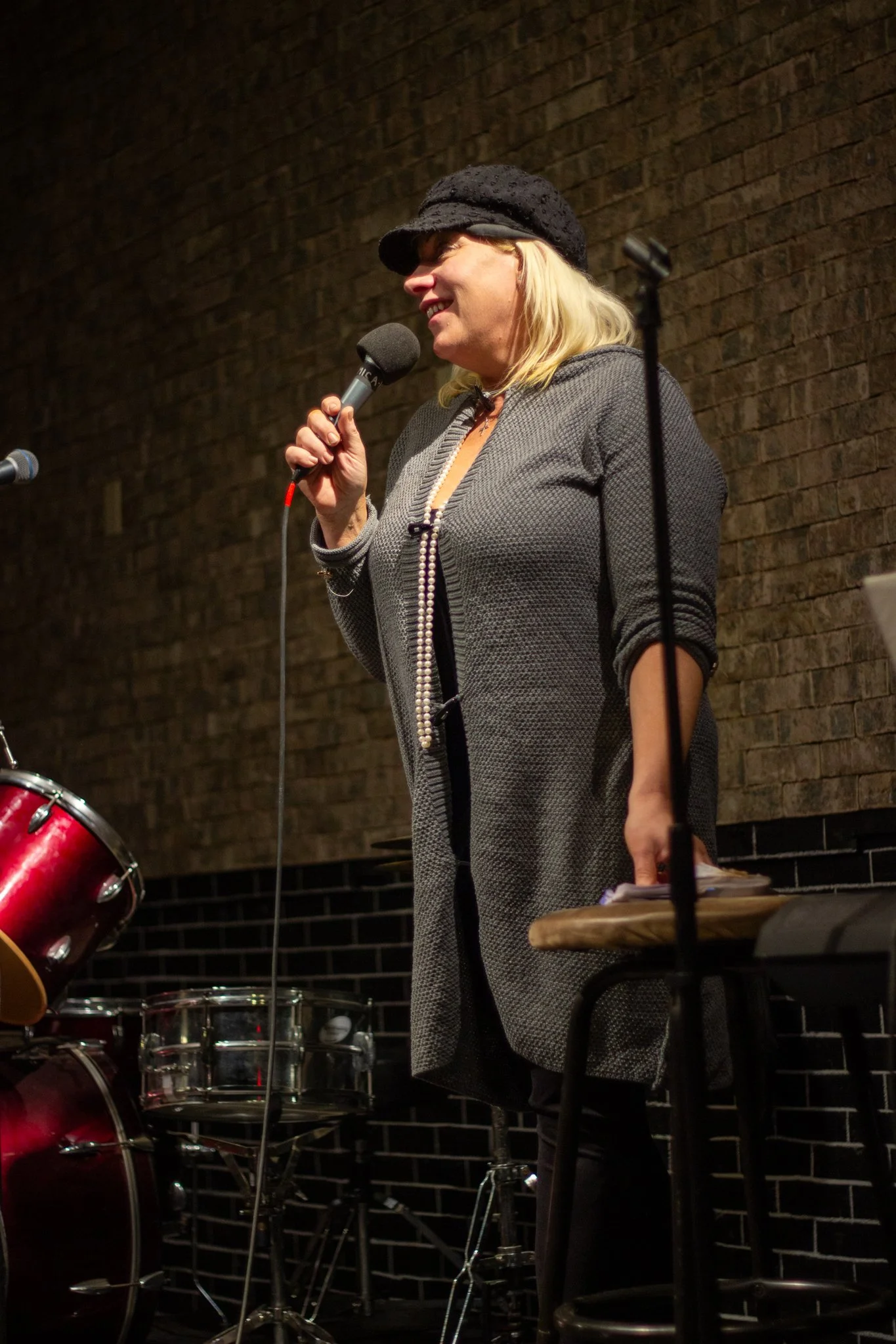 2026-02-17 Open Mic IMG_1921.jpg