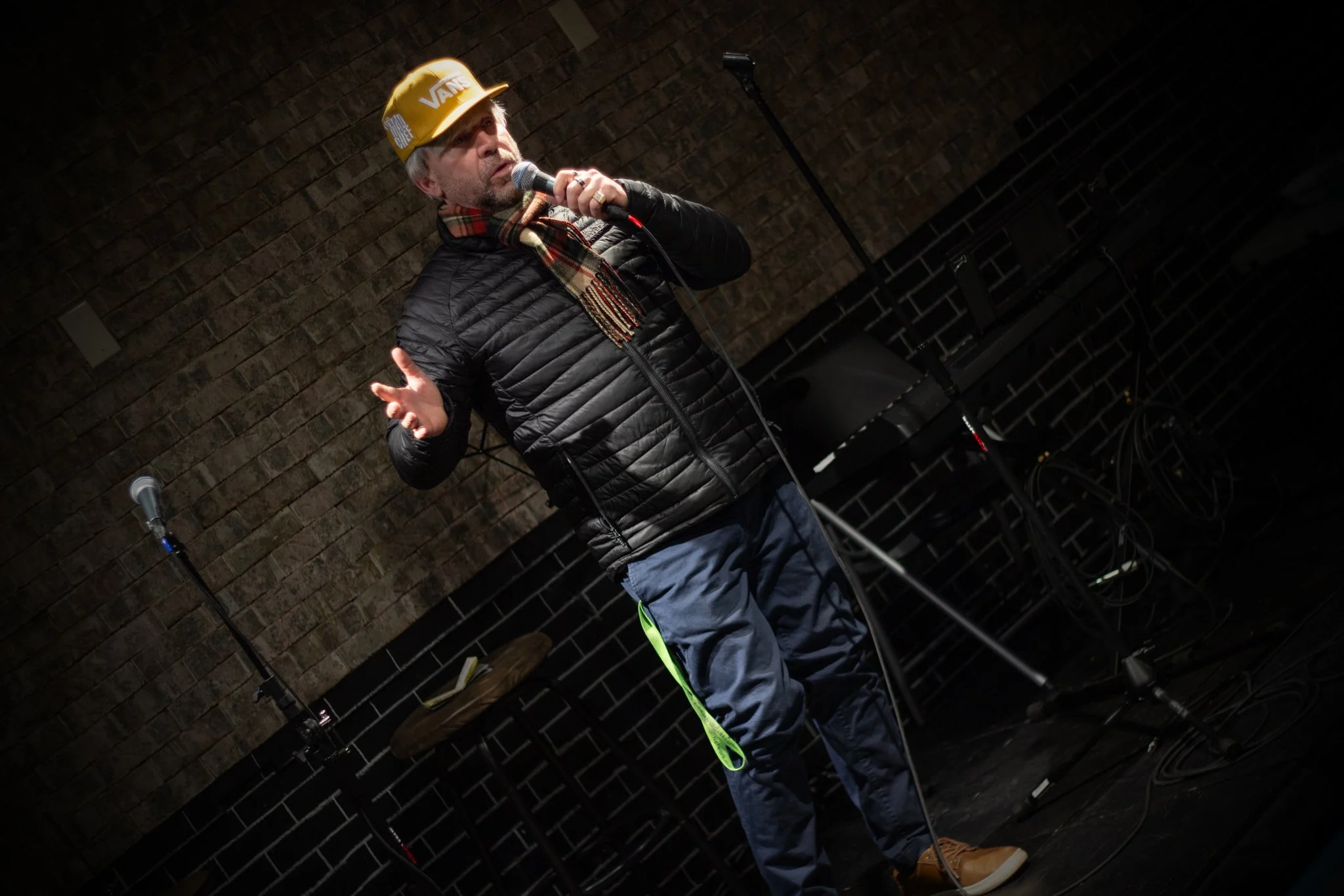 2026-01-19 Open Mic IMG_1255.jpg