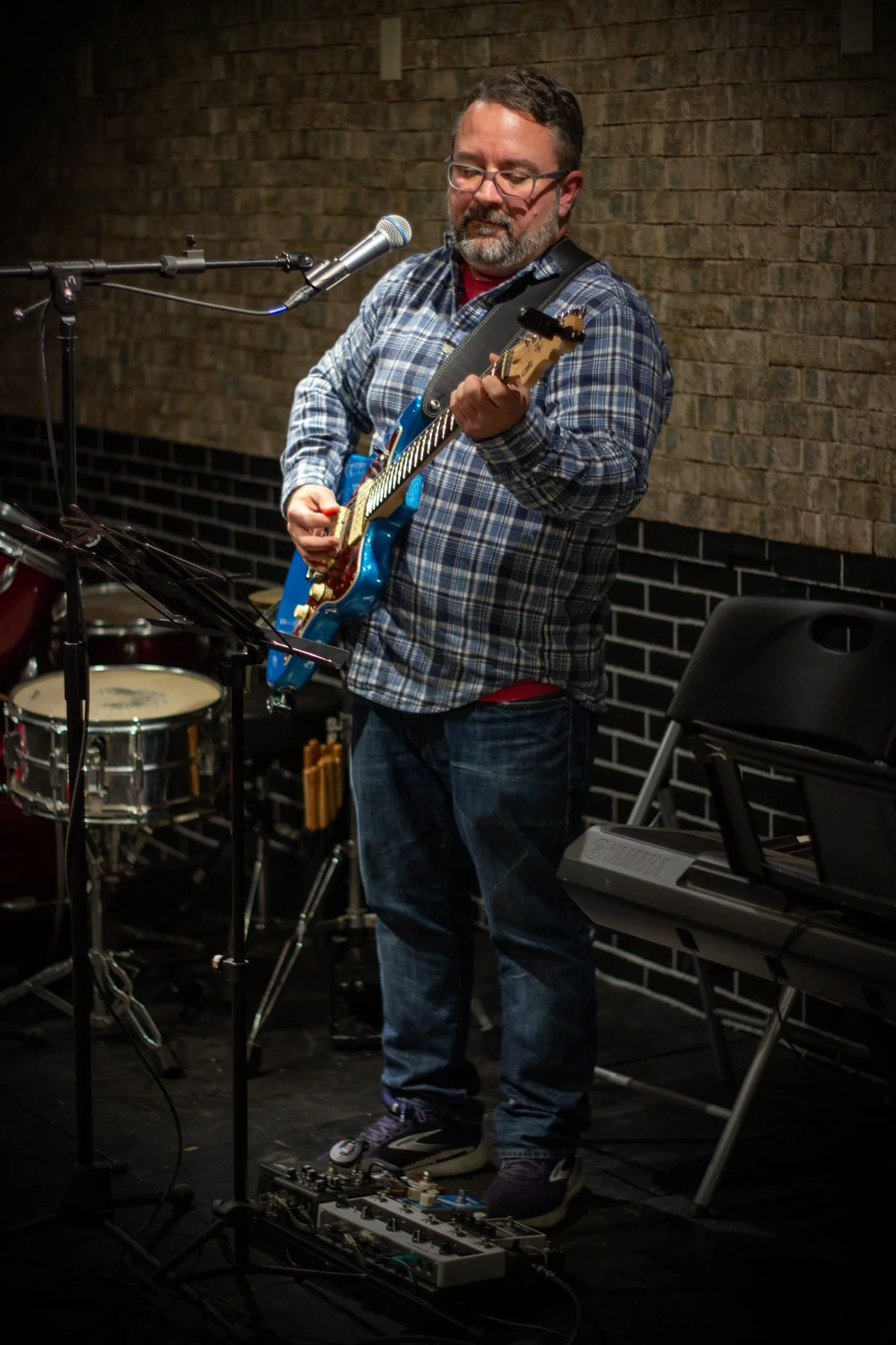 2026-01-13 Open Mic IMG_1028.jpg