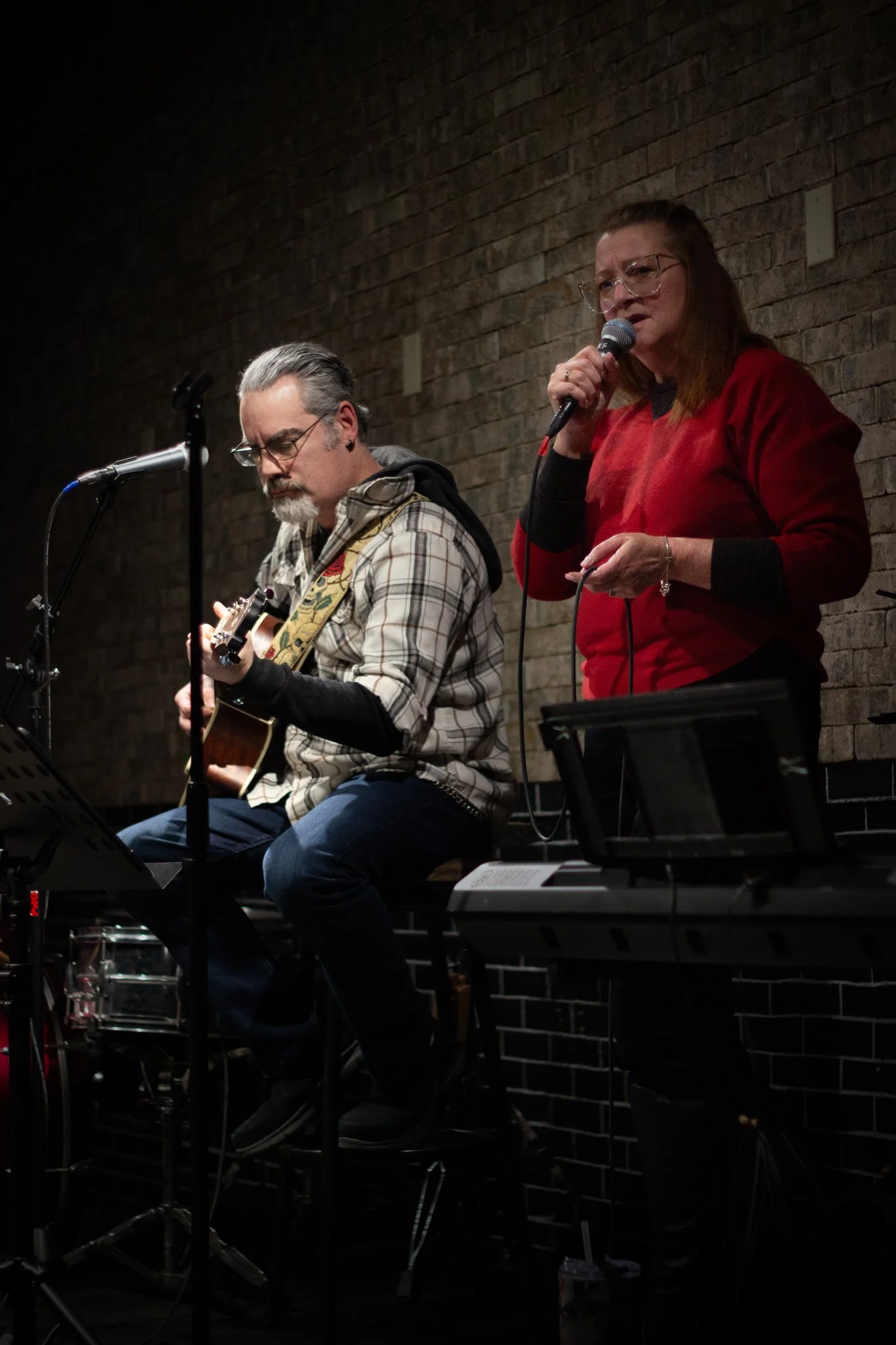 2026-01-19 Open Mic IMG_1348.jpg