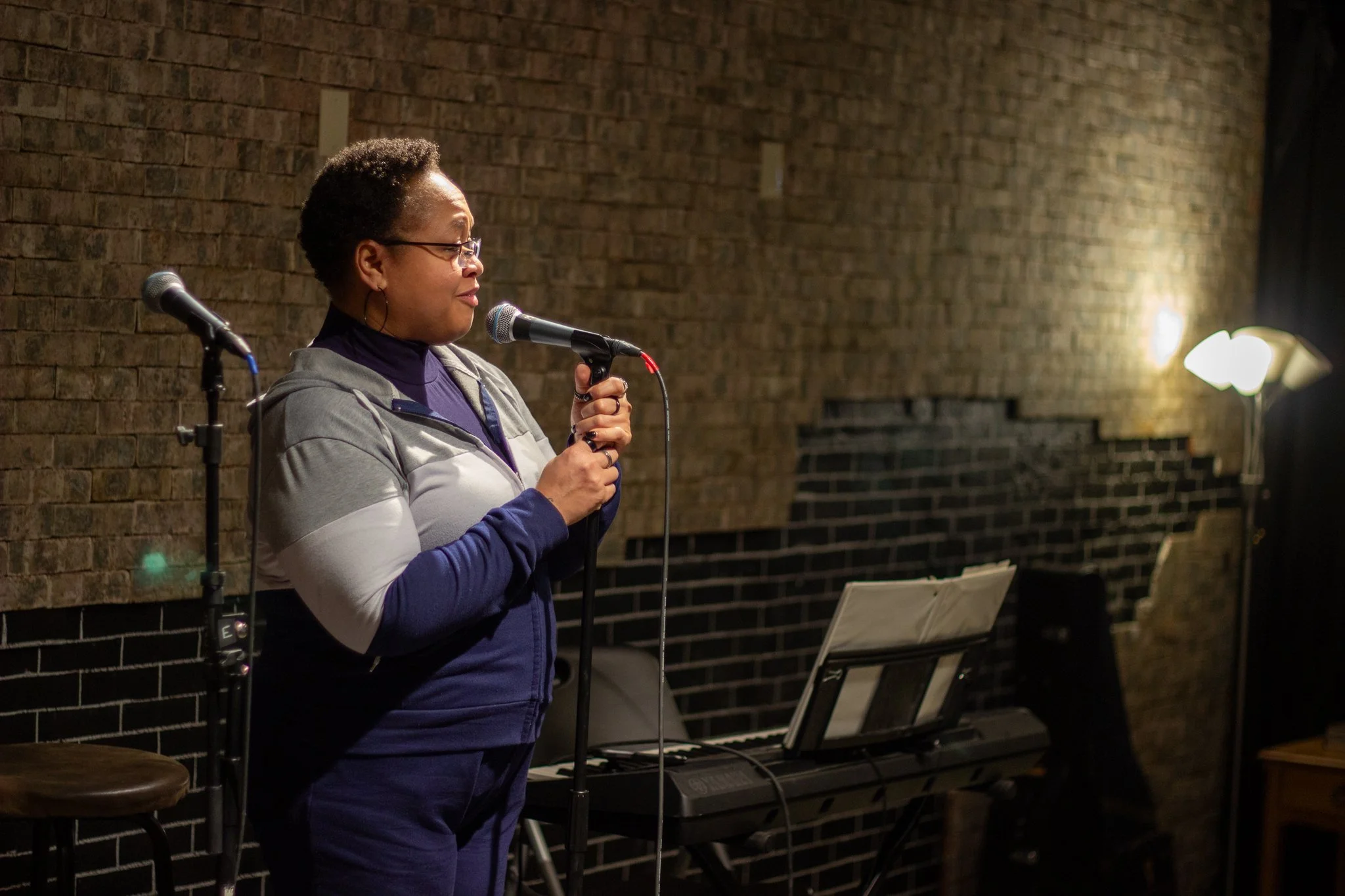 2026-02-17 Open Mic IMG_1858.jpg