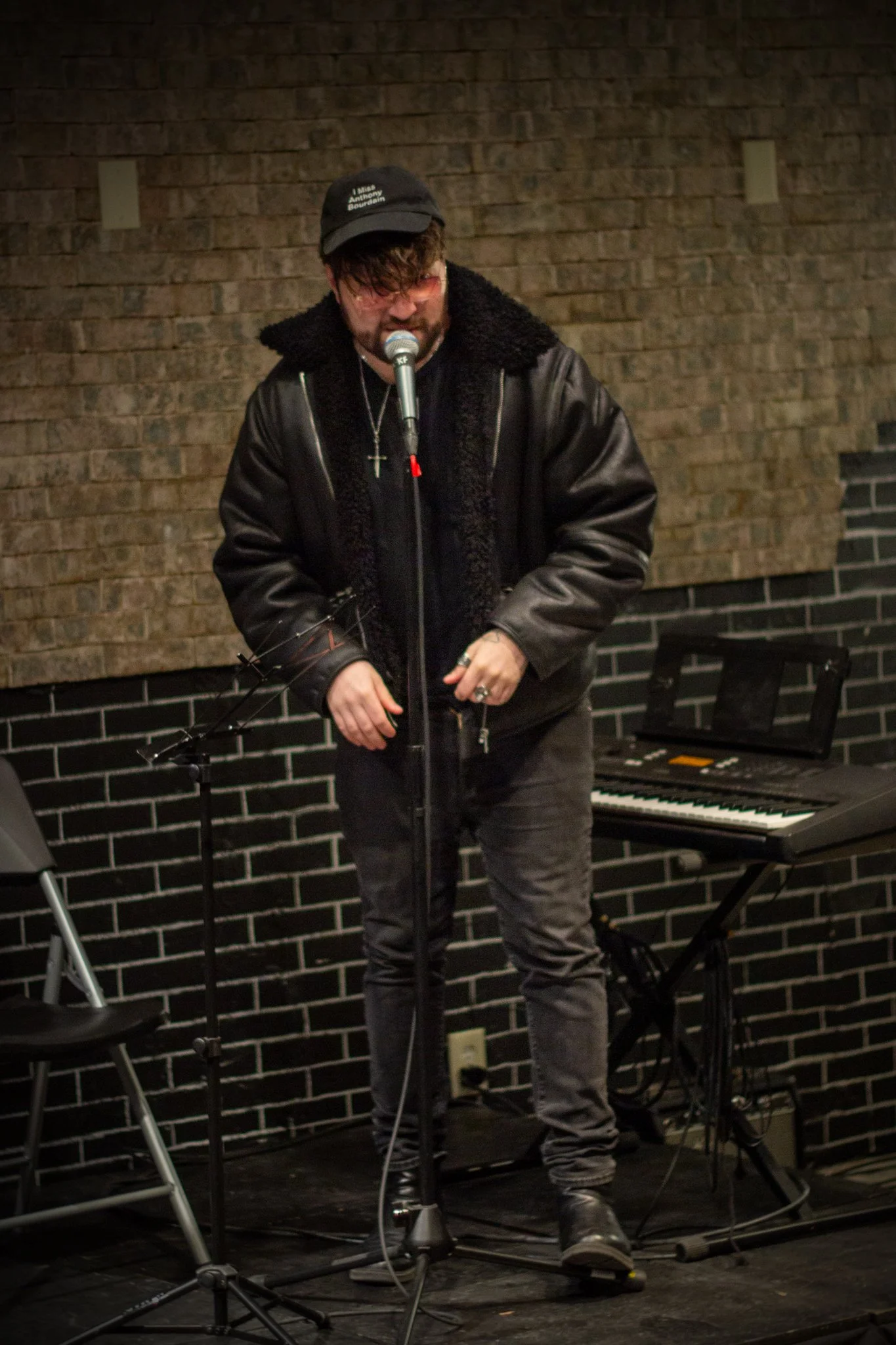 2026-01-13 Open Mic IMG_1130.jpg