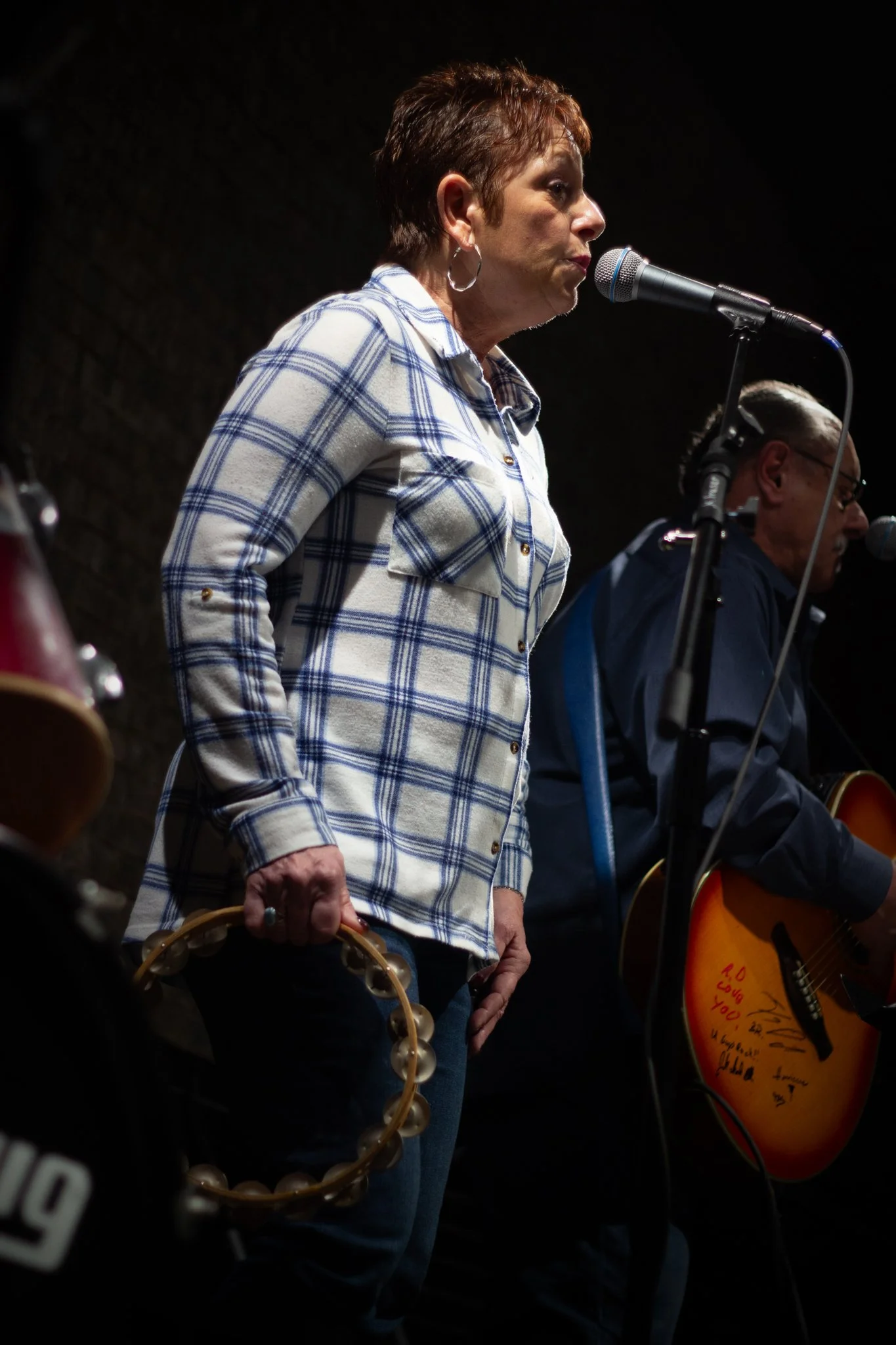 2026-01-19 Open Mic IMG_1438.jpg