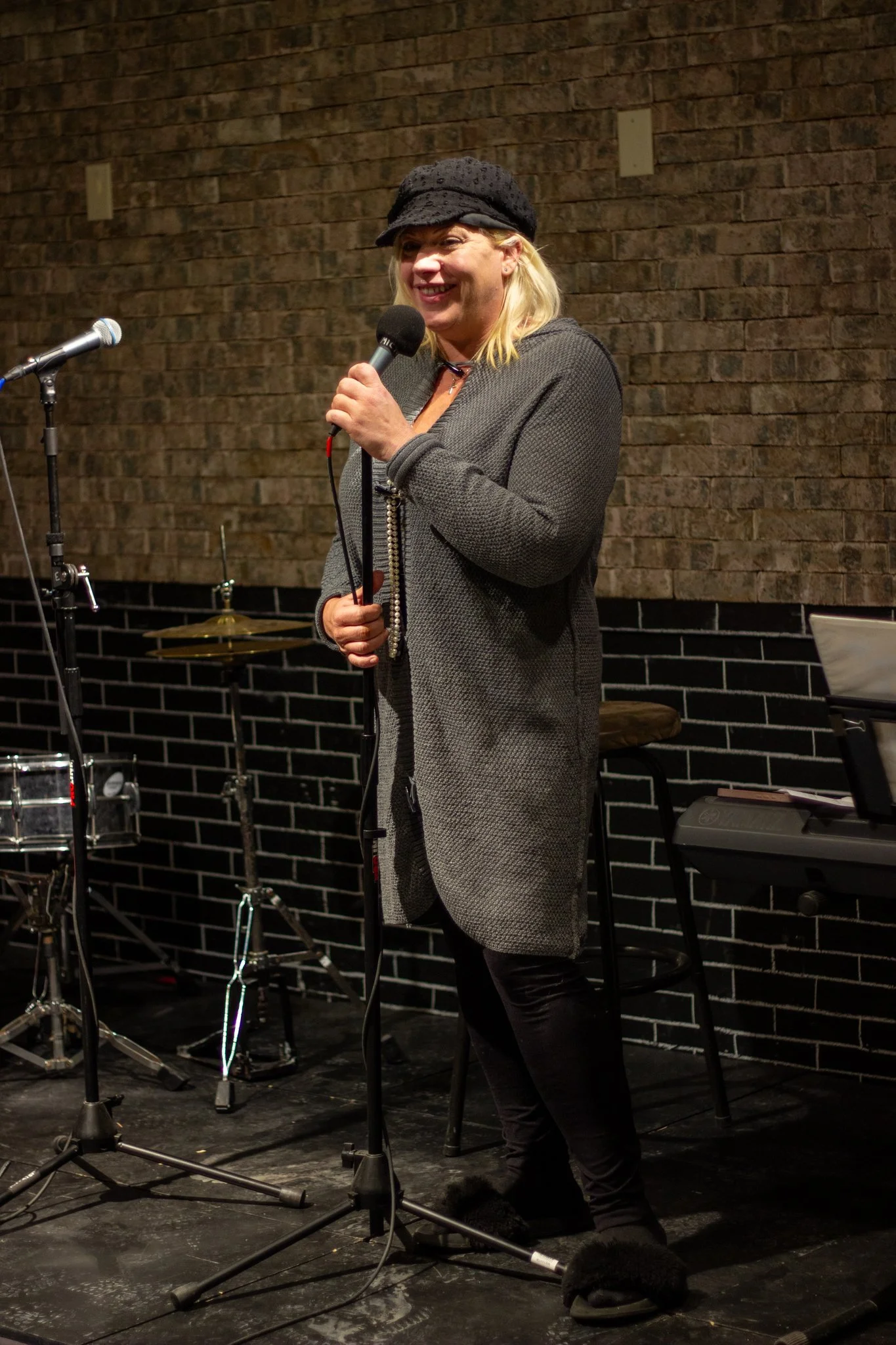 2026-02-17 Open Mic IMG_1795.jpg